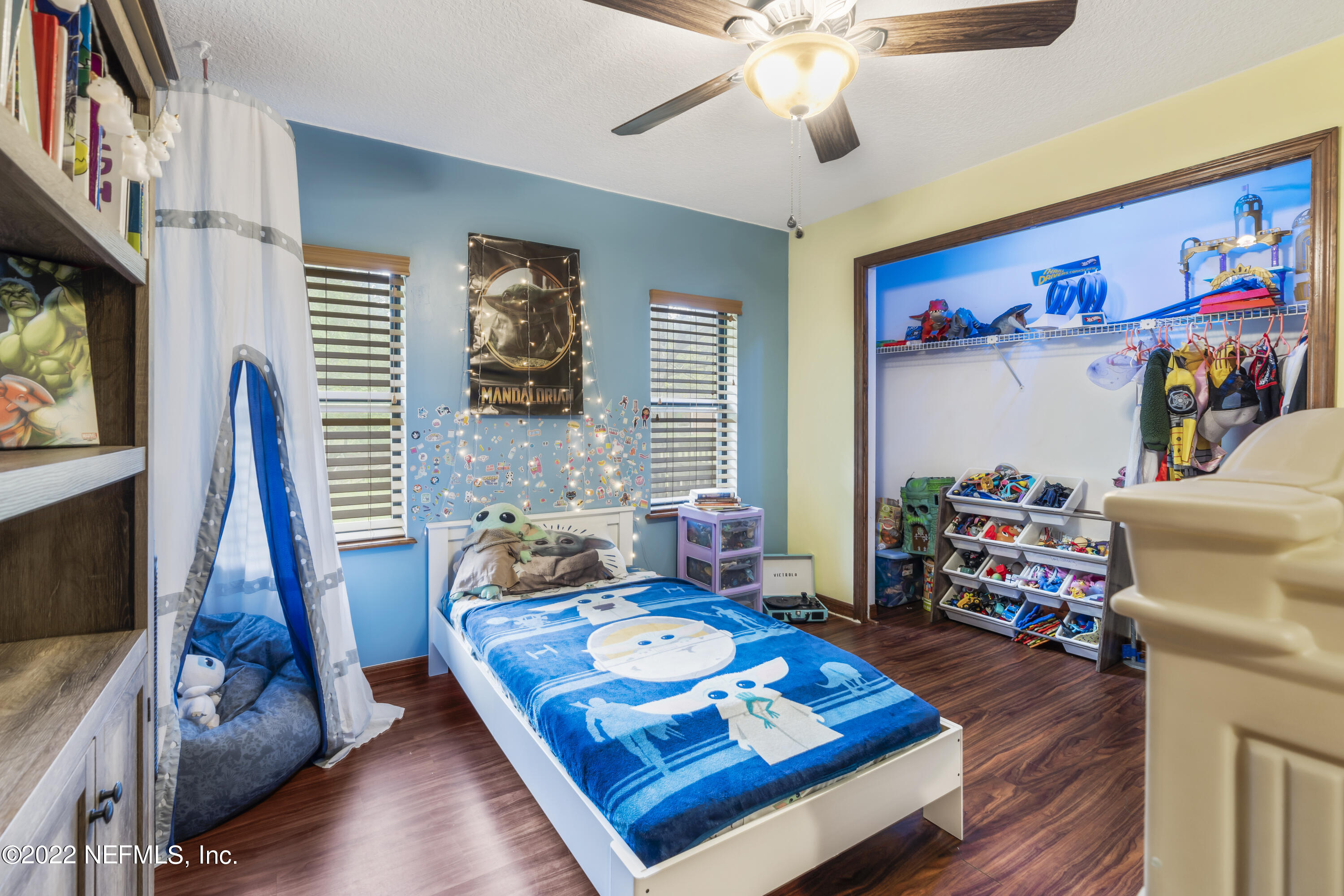 2870 Spring Drive Middleburg, FL 32068 - Photo 17 of 29 DSC05120