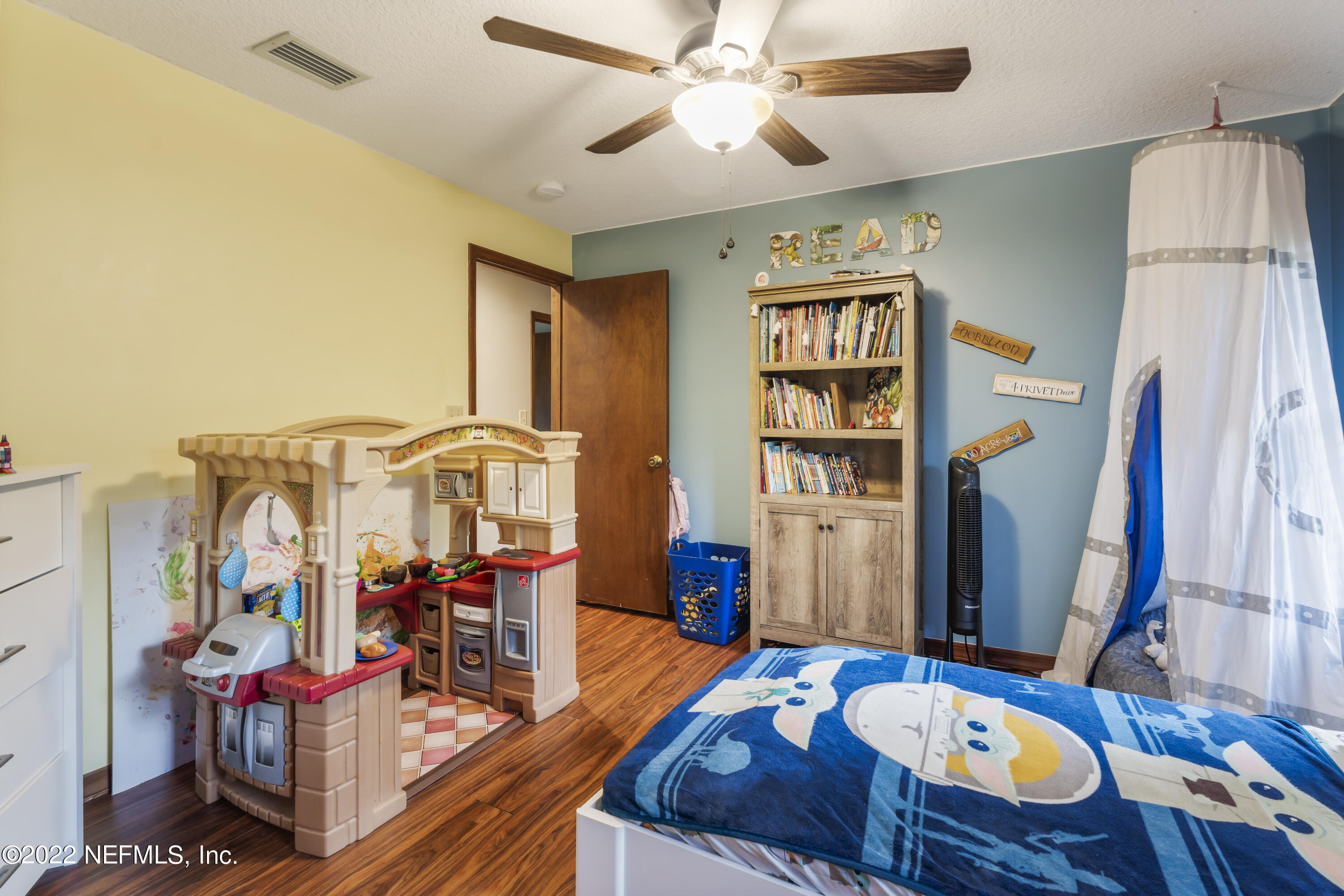 2870 Spring Drive Middleburg, FL 32068 - Photo 18 of 29 DSC05126