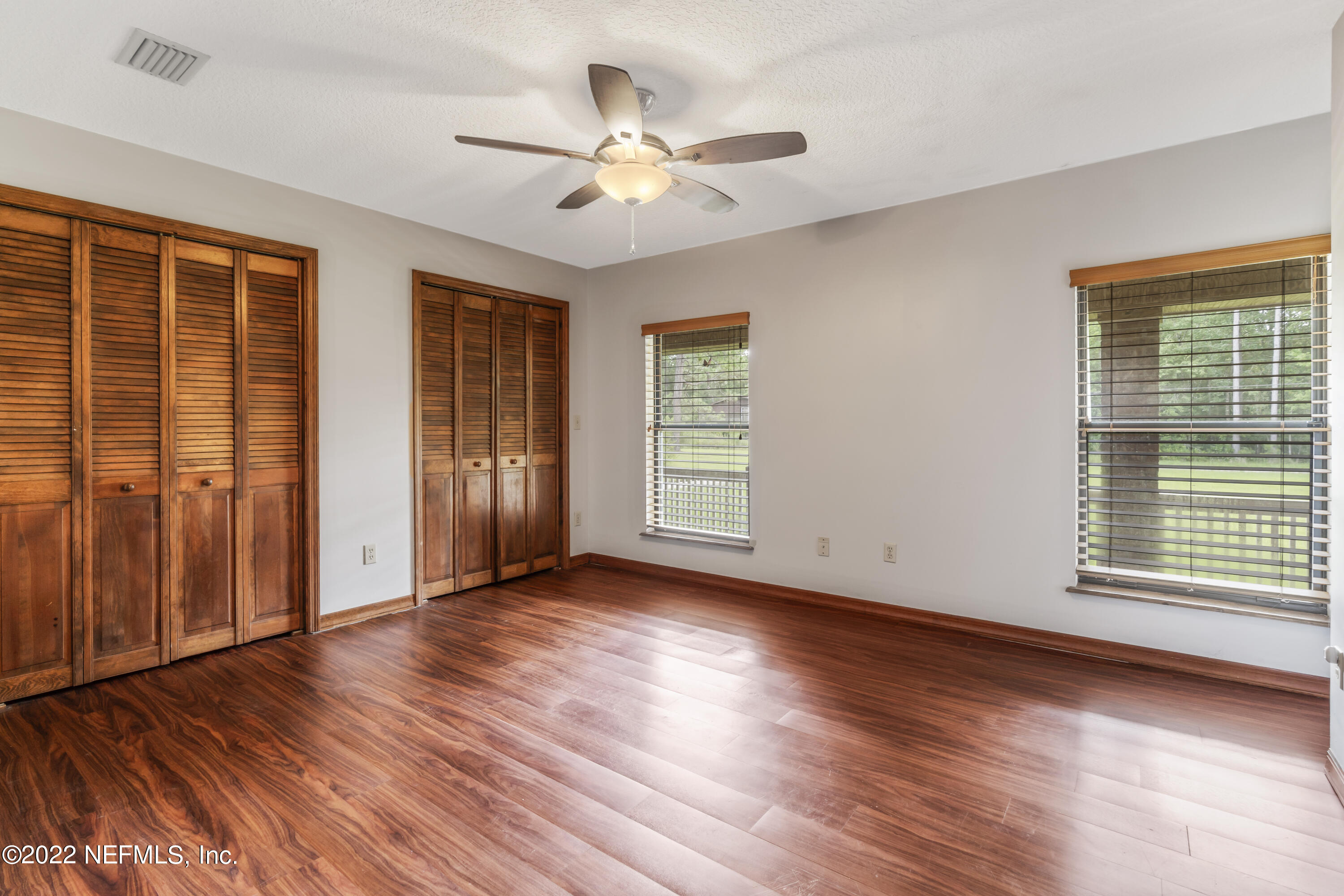 2870 Spring Drive Middleburg, FL 32068 - Photo 20 of 29 DSC05099