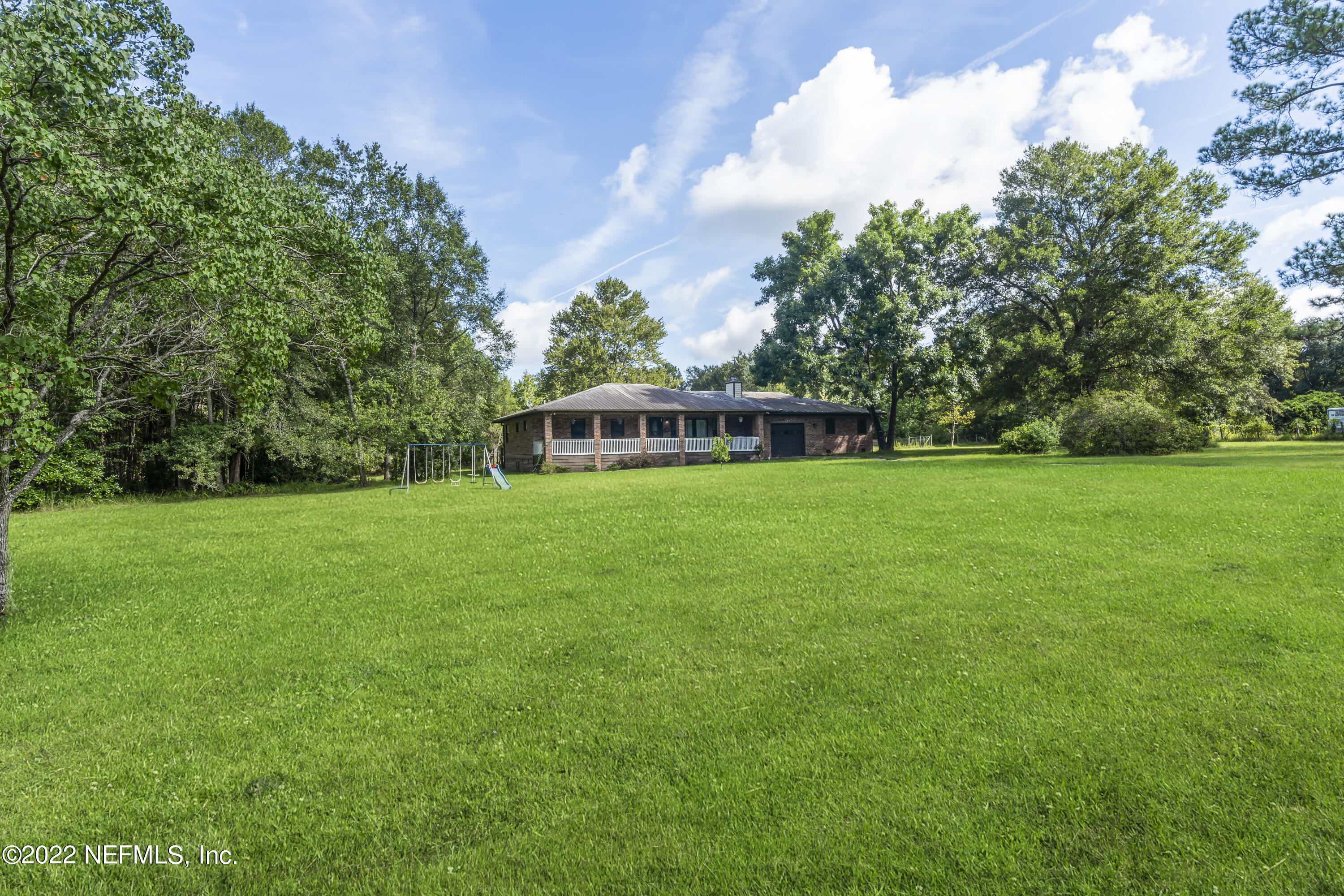 2870 Spring Drive Middleburg, FL 32068 - Photo 2 of 29 DSC05357.tif a