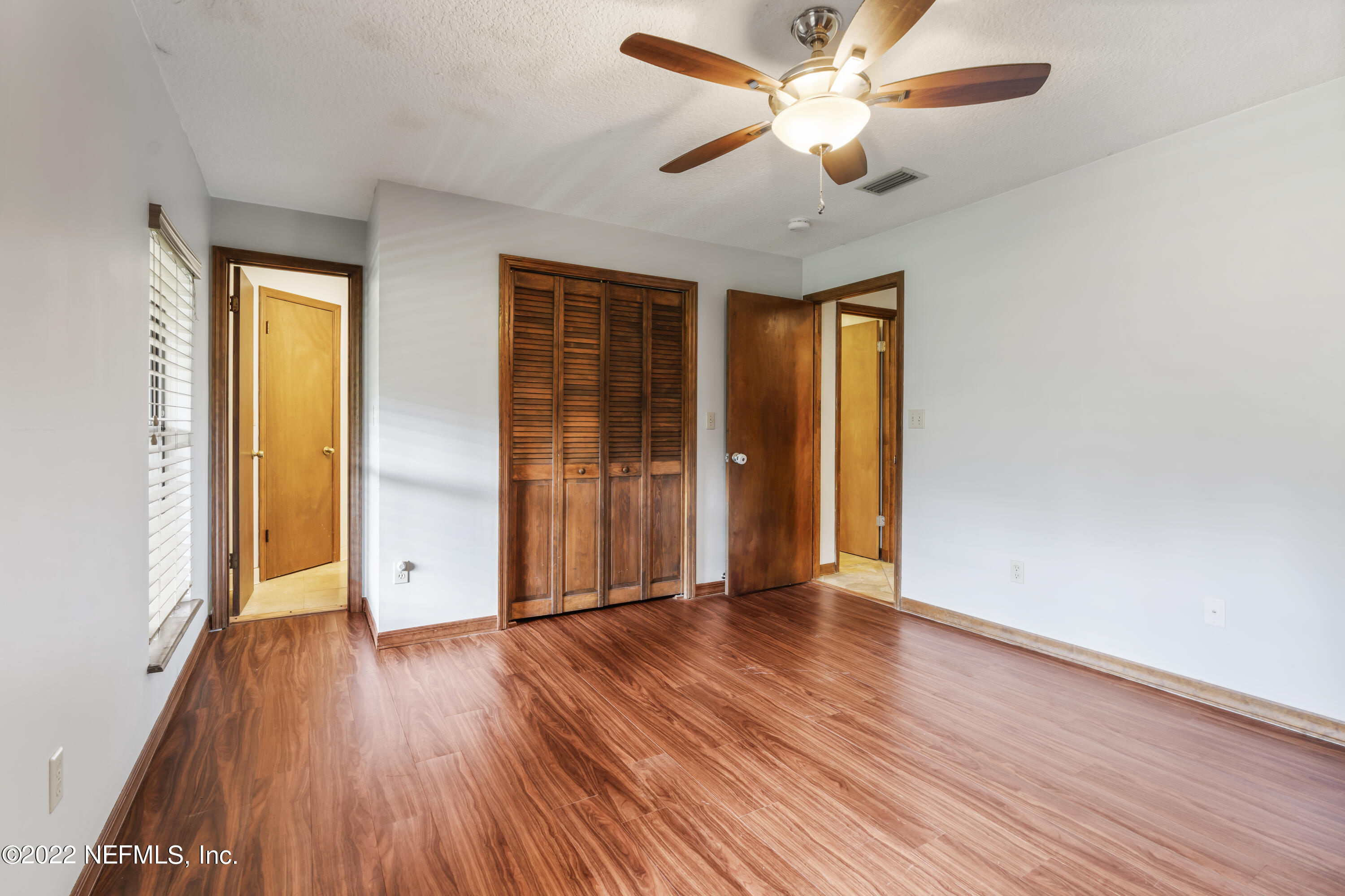 2870 Spring Drive Middleburg, FL 32068 - Photo 21 of 29 DSC05105