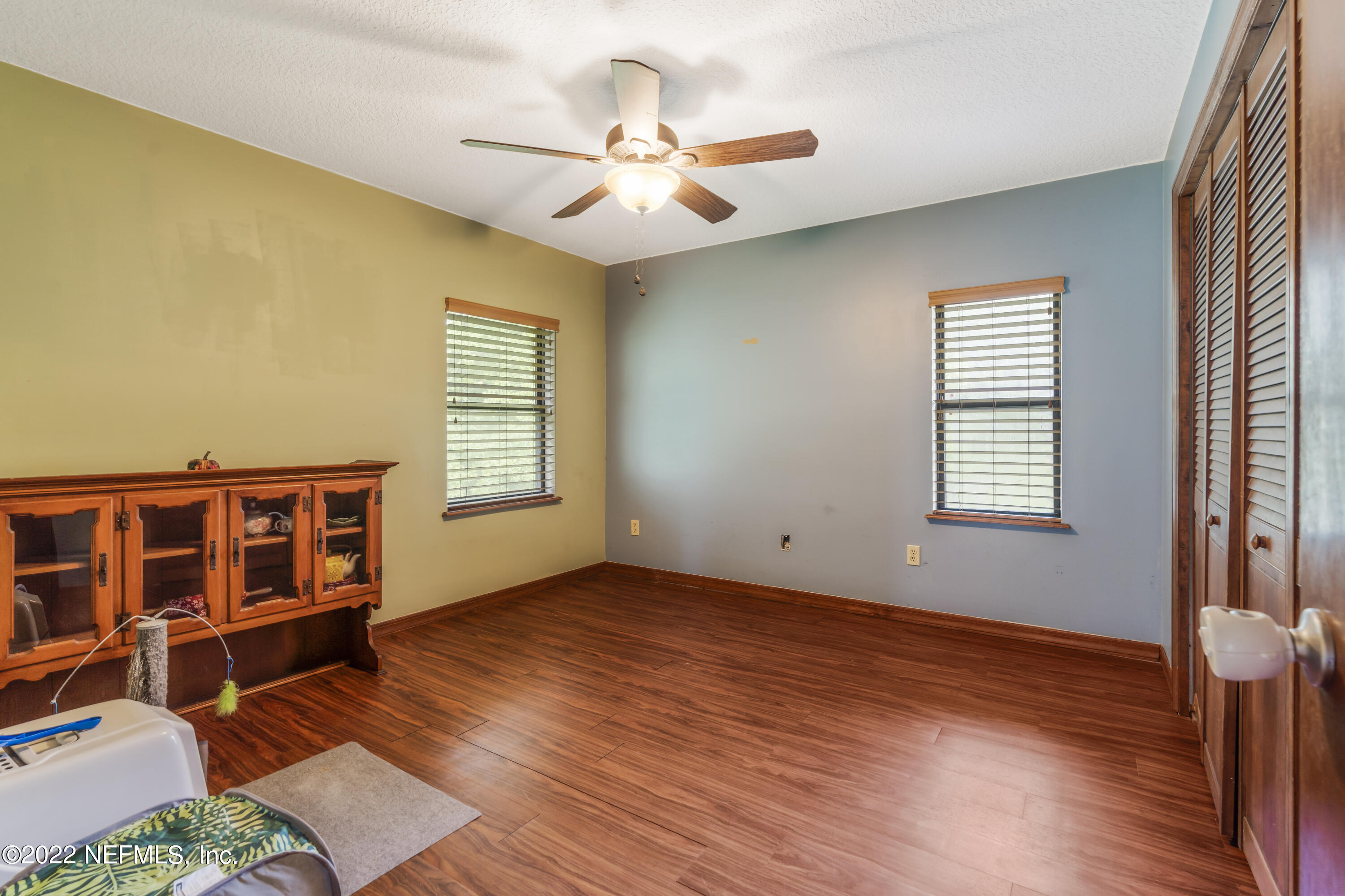 2870 Spring Drive Middleburg, FL 32068 - Photo 23 of 29 DSC05081