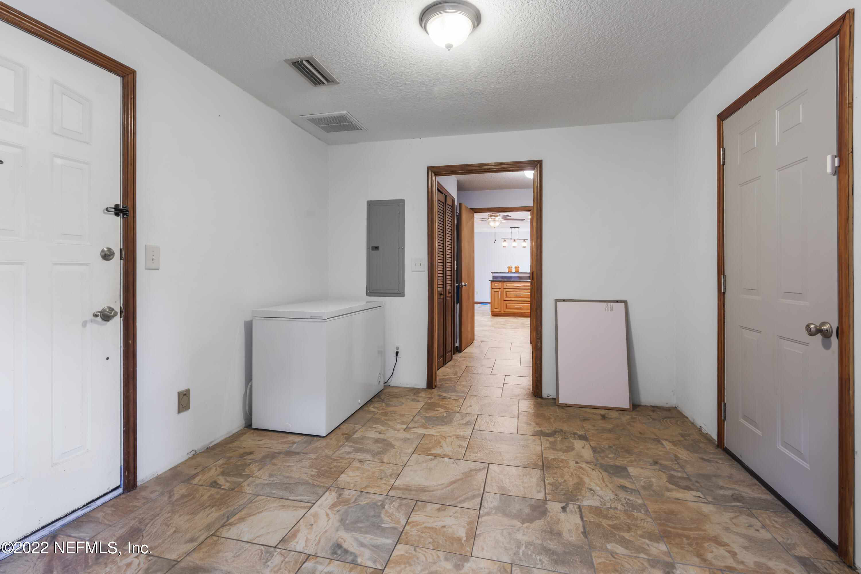 2870 Spring Drive Middleburg, FL 32068 - Photo 25 of 29 DSC05201