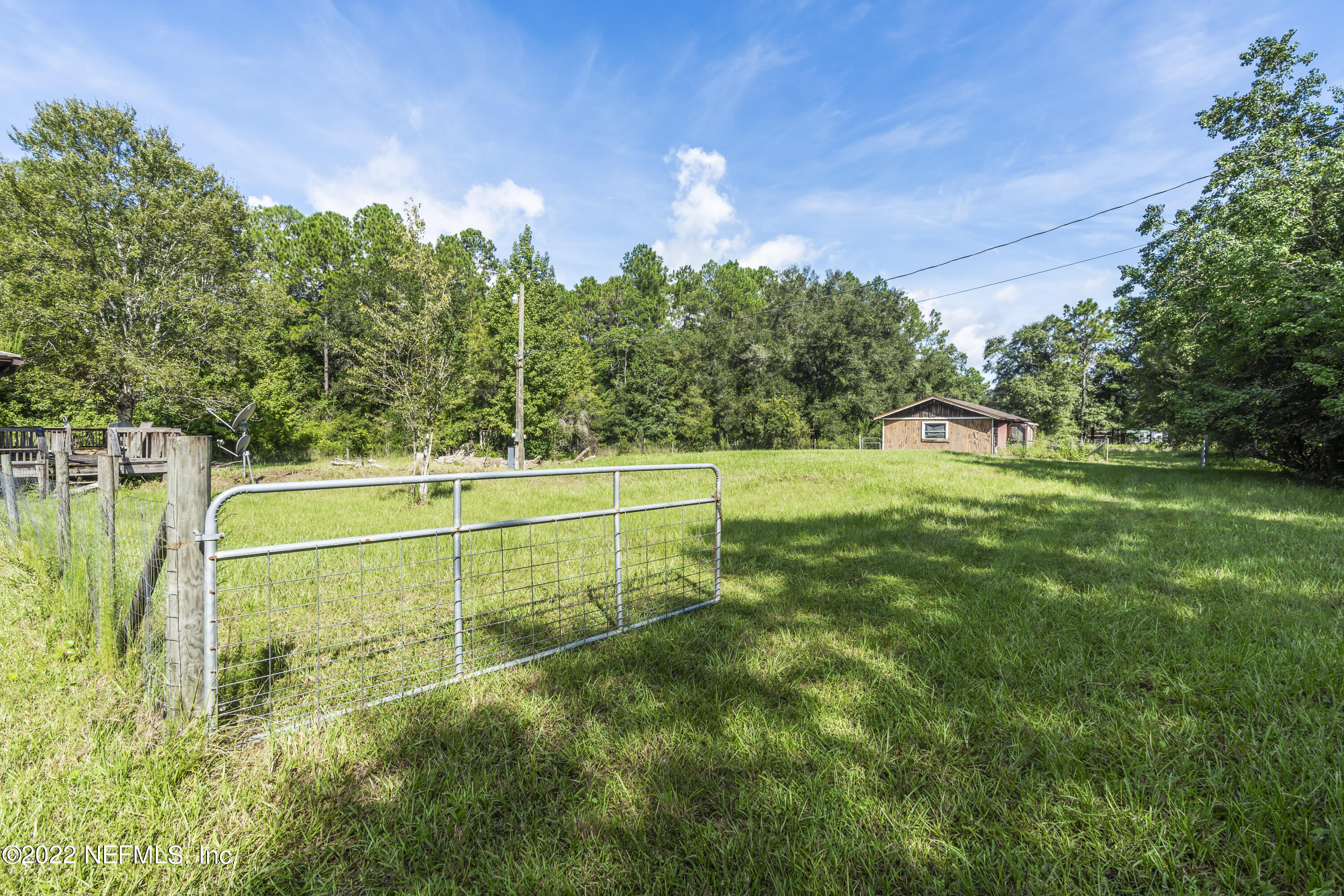 2870 Spring Drive Middleburg, FL 32068 - Photo 26 of 29 DSC05321