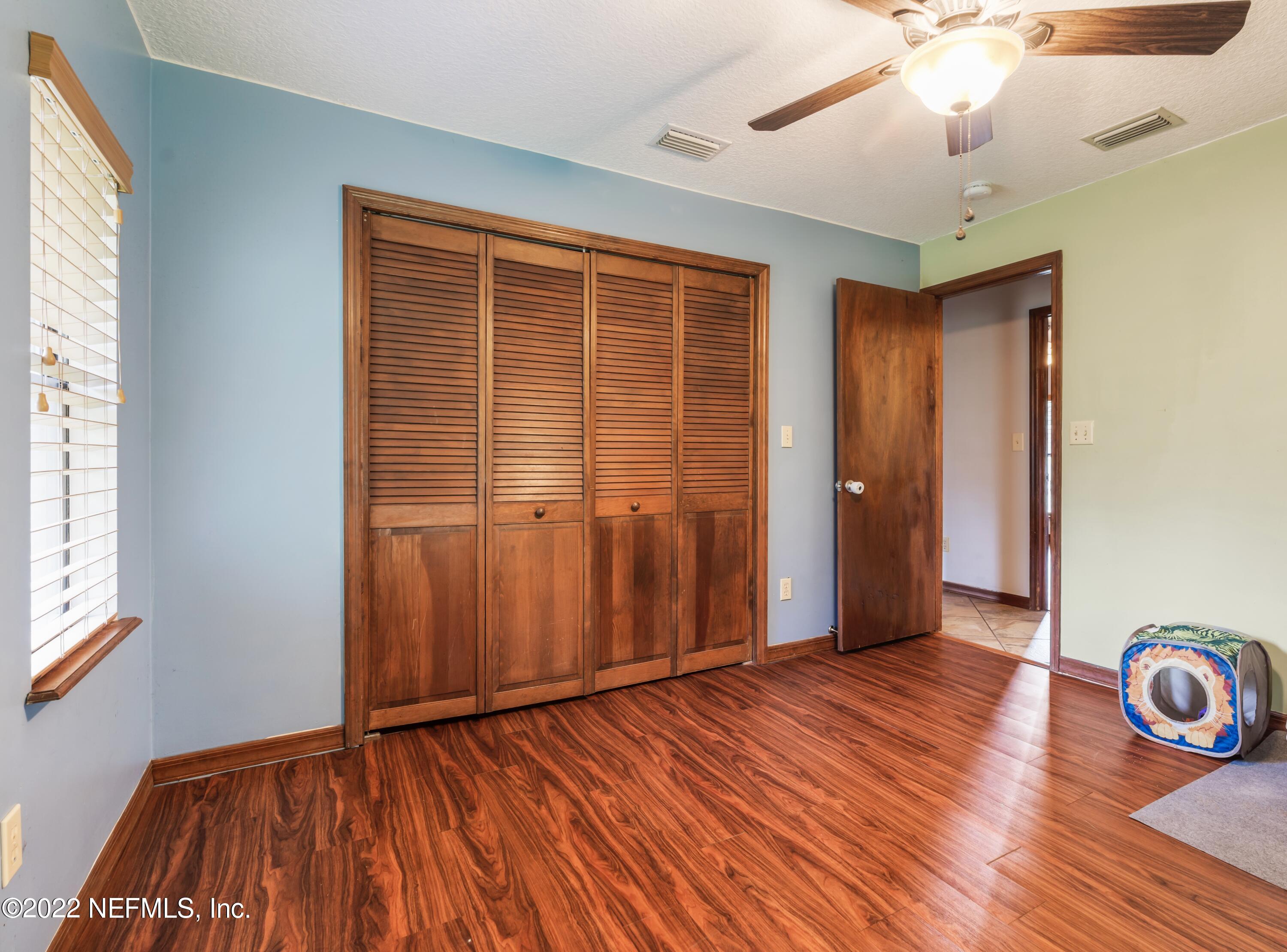 2870 Spring Drive Middleburg, FL 32068 - Photo 29 of 29 90AF68D2-B872-43C9-8AC8-2B5D7C254C71
