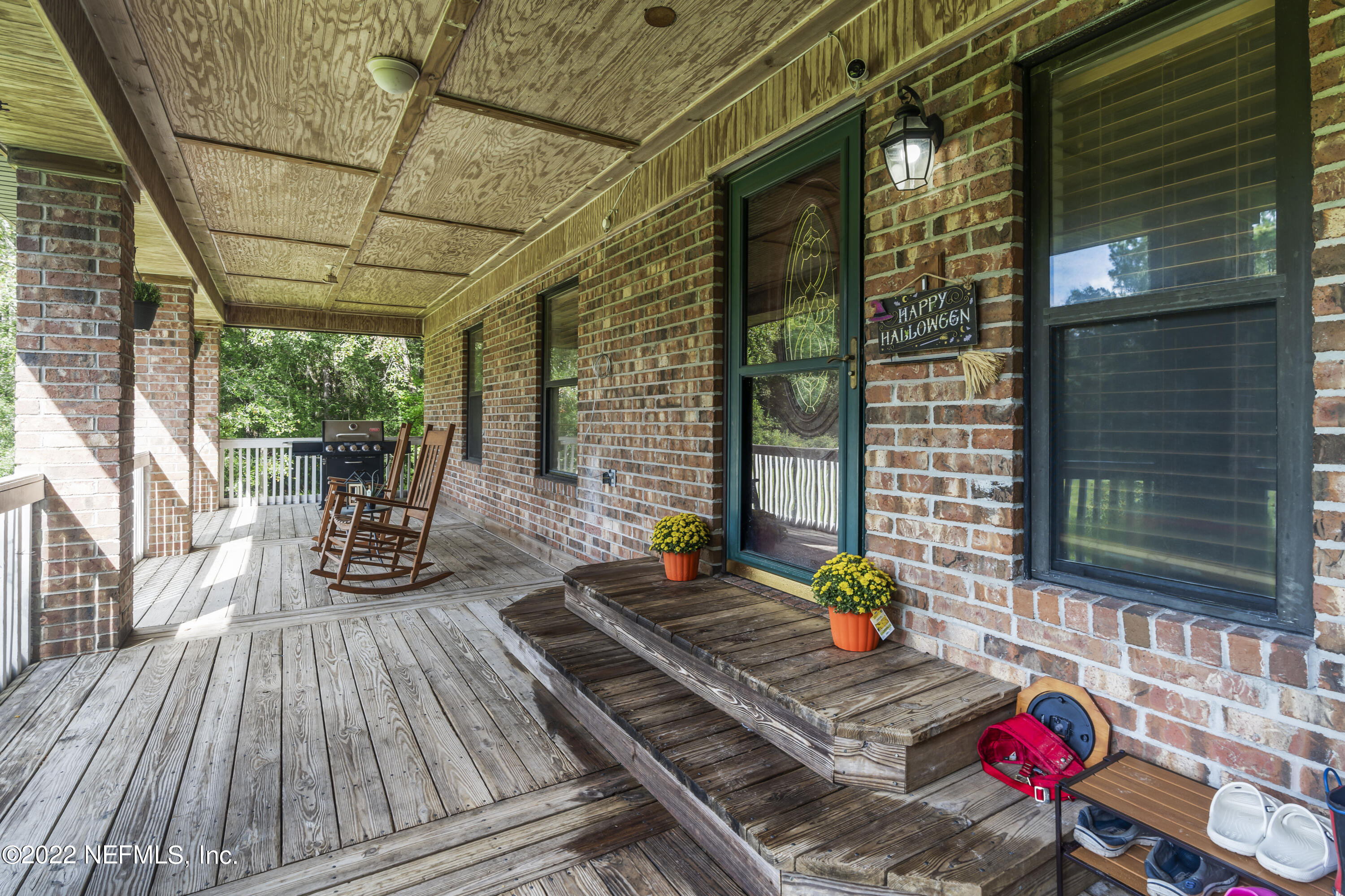 2870 Spring Drive Middleburg, FL 32068 - Photo 4 of 29 DSC05249