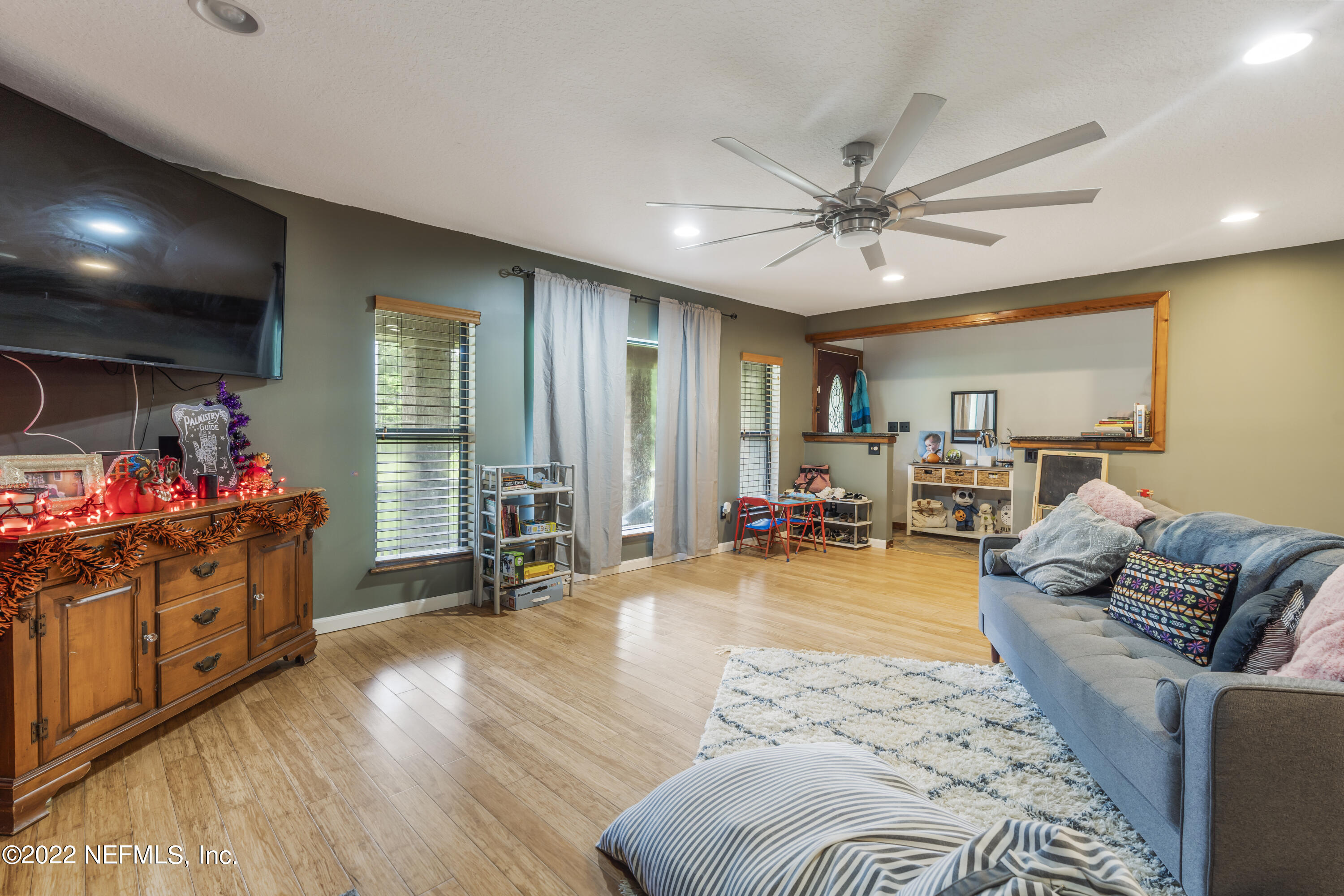 2870 Spring Drive Middleburg, FL 32068 - Photo 5 of 29 DSC05153