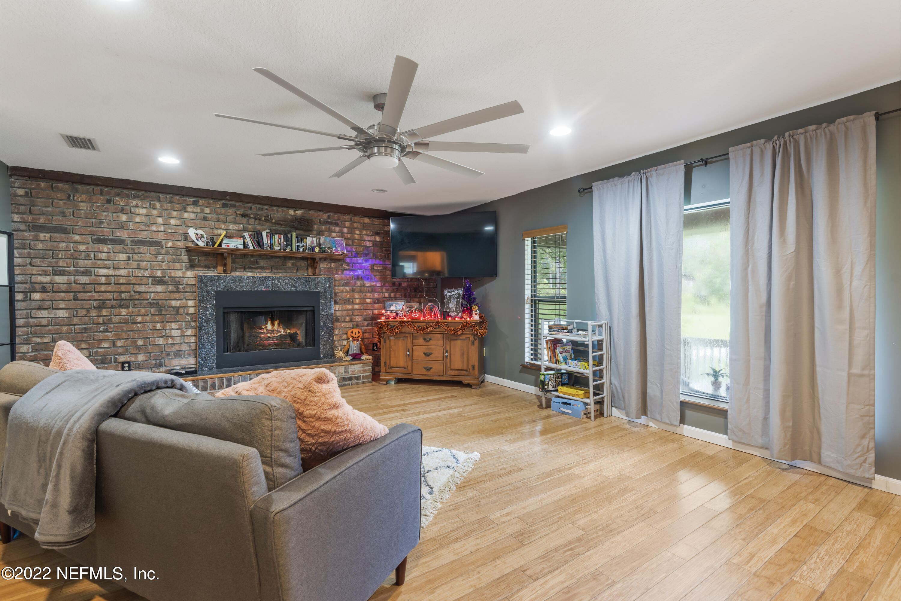 2870 Spring Drive Middleburg, FL 32068 - Photo 7 of 29 DSC05138
