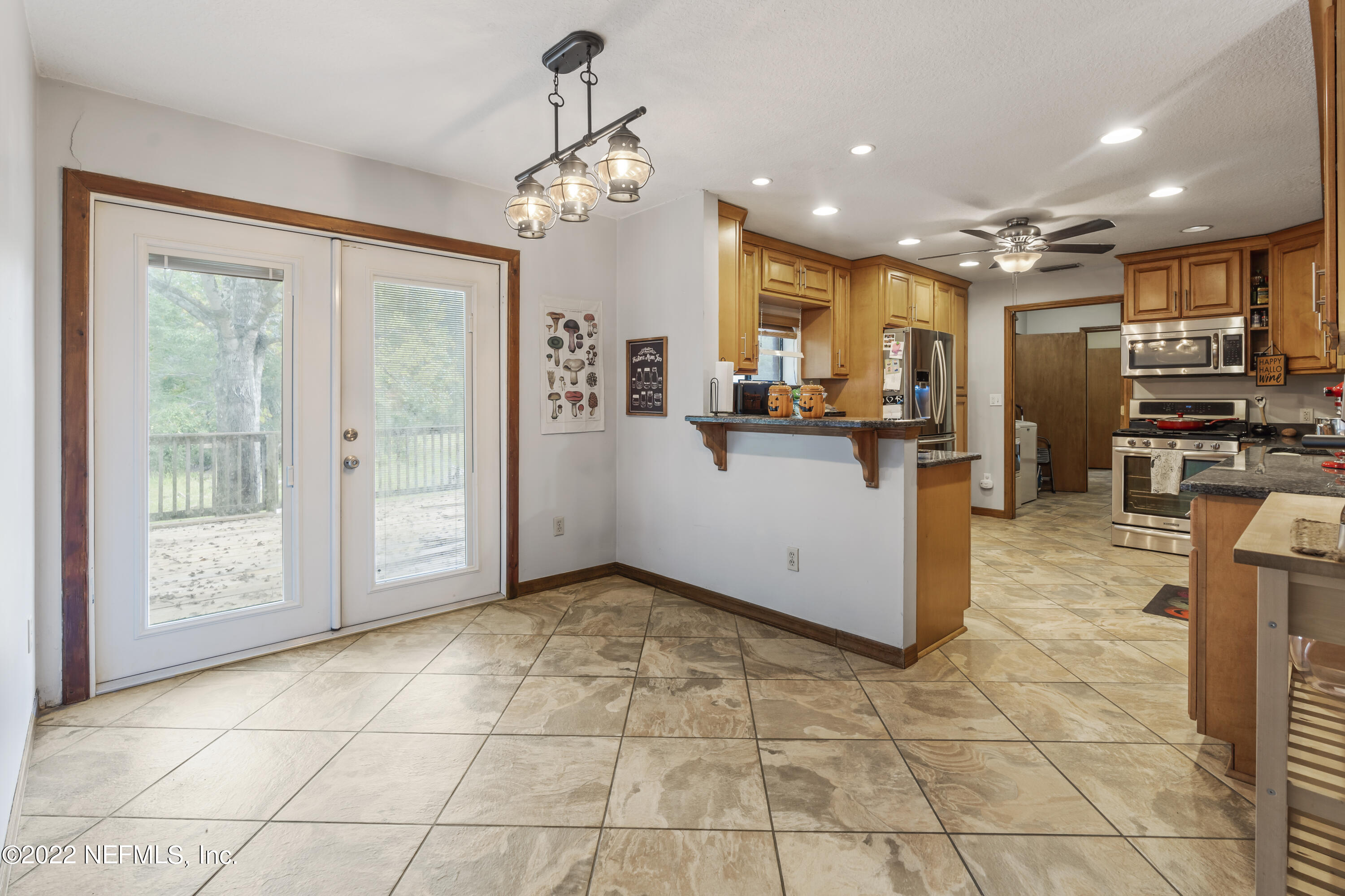 2870 Spring Drive Middleburg, FL 32068 - Photo 8 of 29 DSC05162