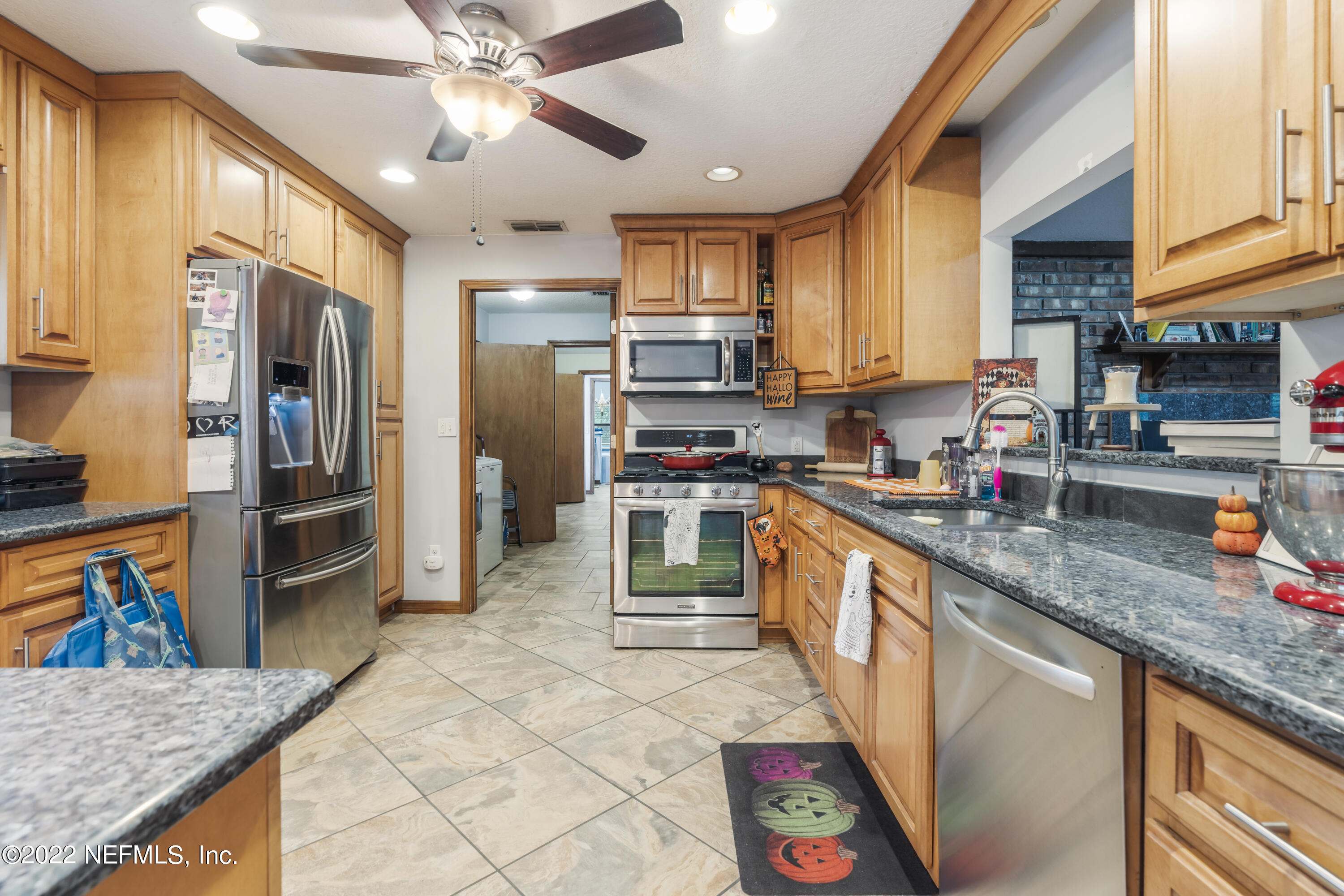2870 Spring Drive Middleburg, FL 32068 - Photo 9 of 29 DSC05168
