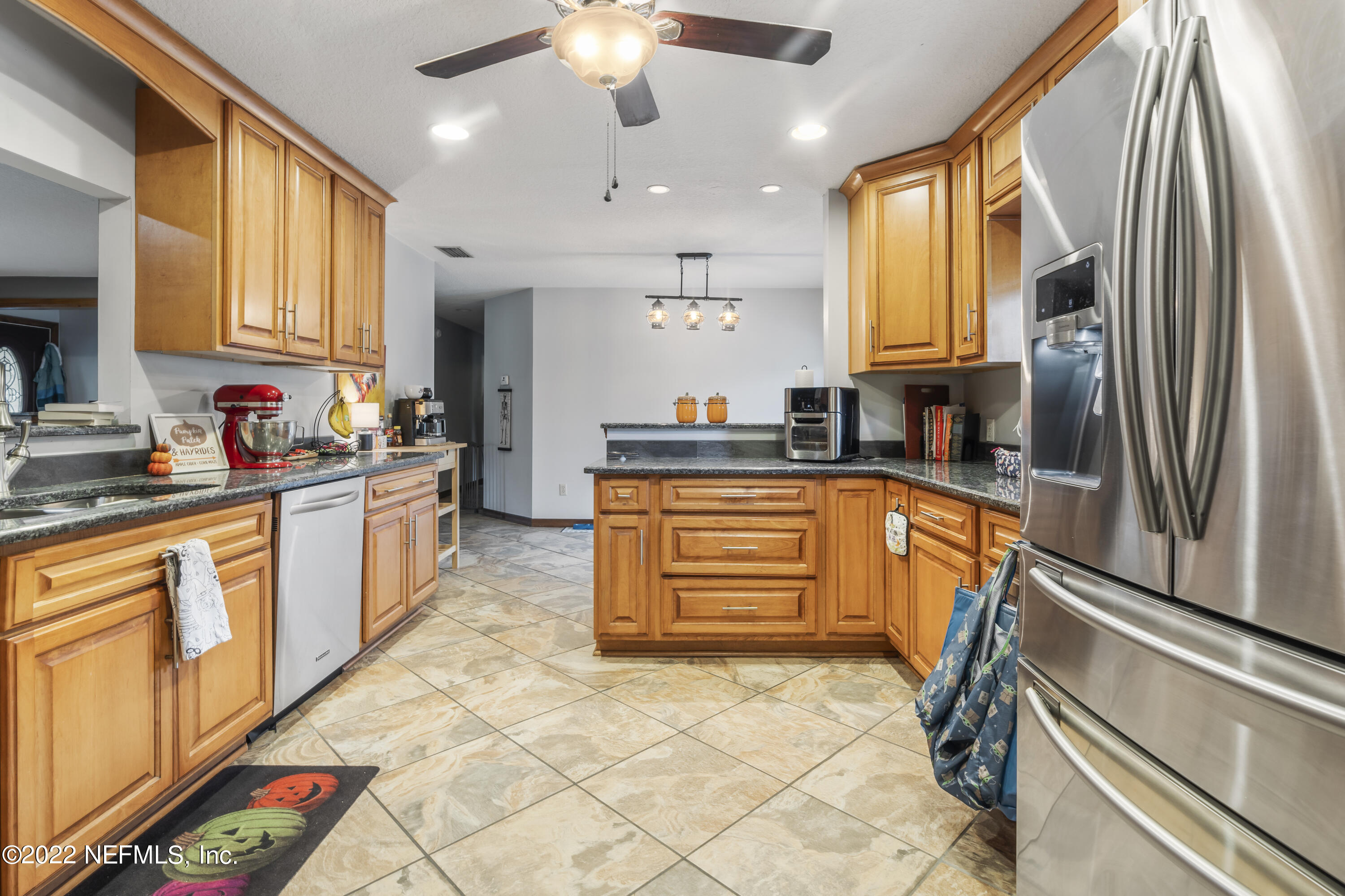 2870 Spring Drive Middleburg, FL 32068 - Photo 10 of 29 DSC05180