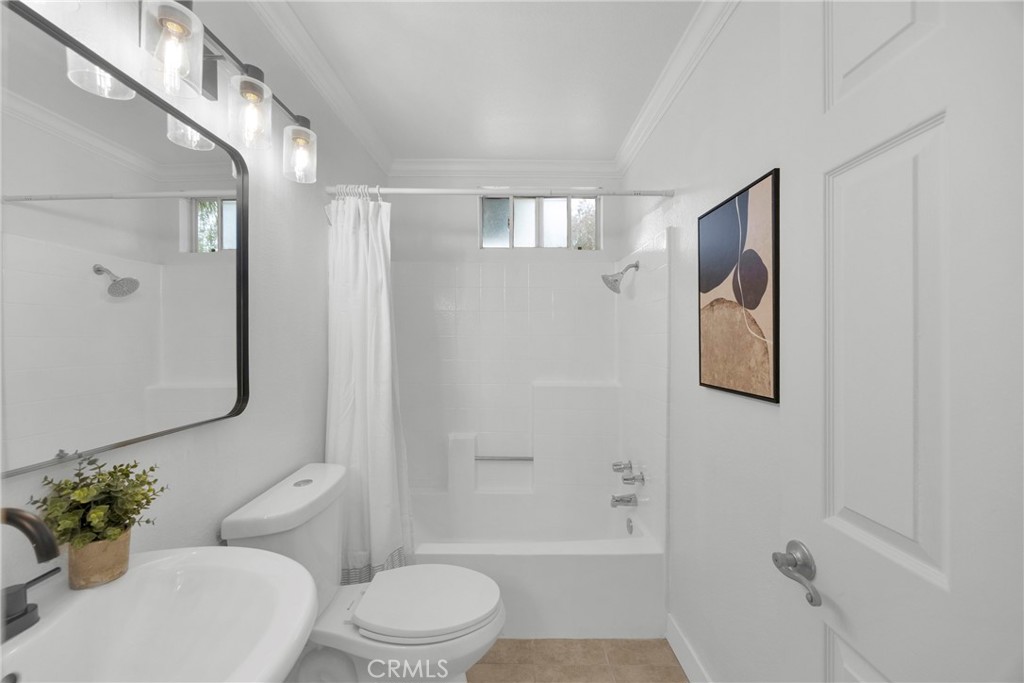 5606 Darien Court Riverside, CA 92505 - Photo 43 of 65