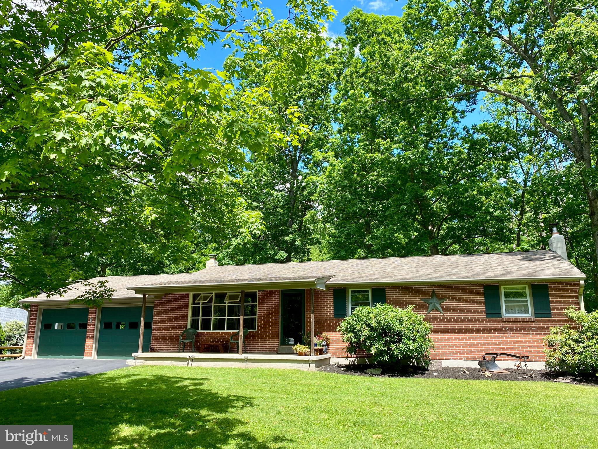 639 Elephant Road Perkasie, PA 18944 - Photo 1 of 56 Gallery Image 1
