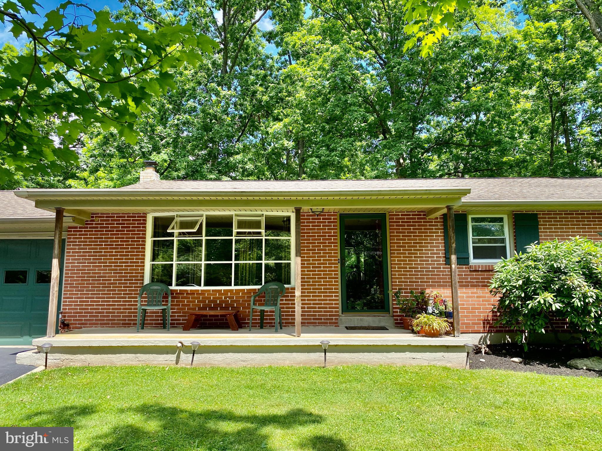 639 Elephant Road Perkasie, PA 18944 - Photo 2 of 56 Gallery Image 2