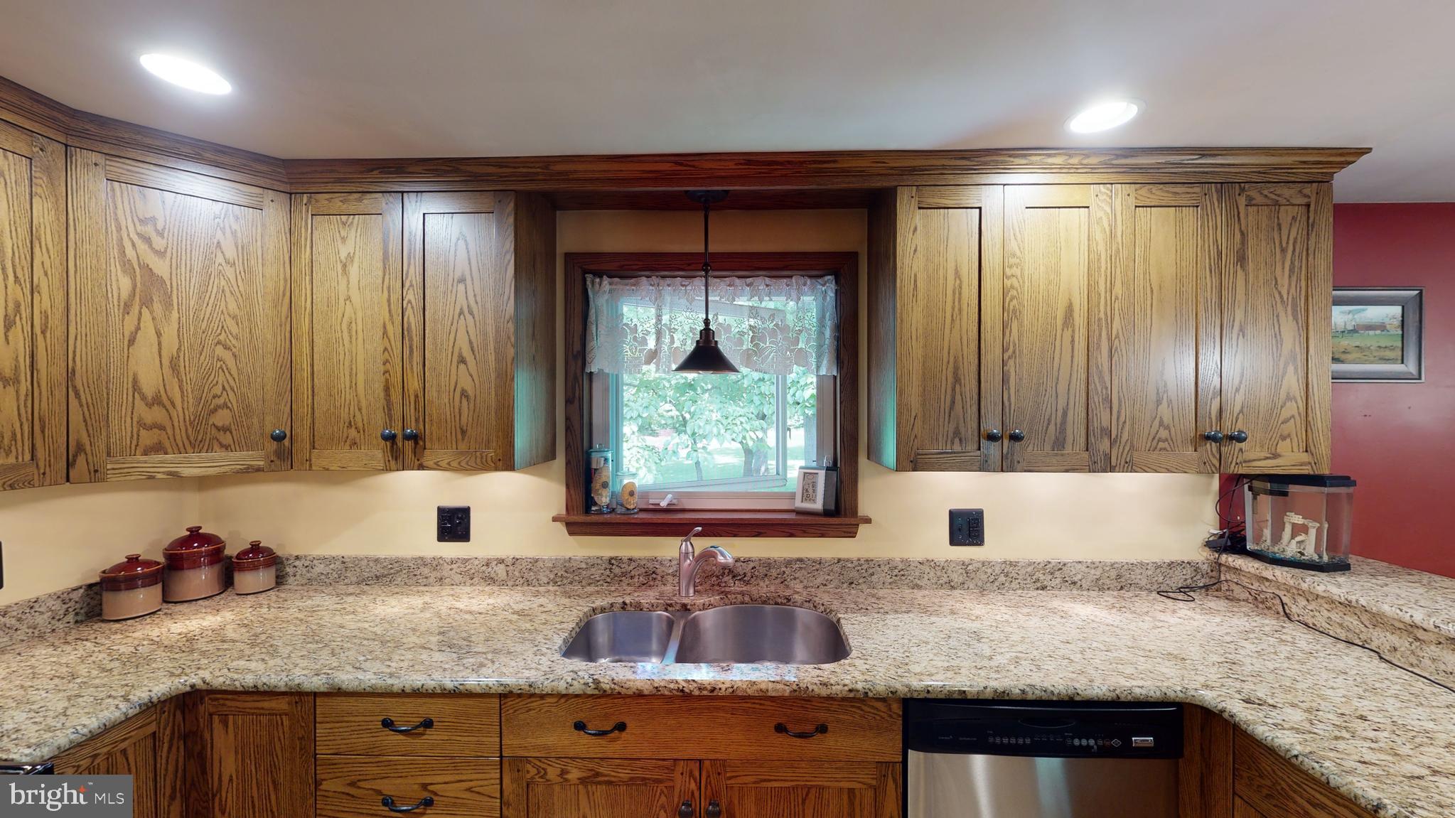 639 Elephant Road Perkasie, PA 18944 - Photo 11 of 56 Gallery Image 11