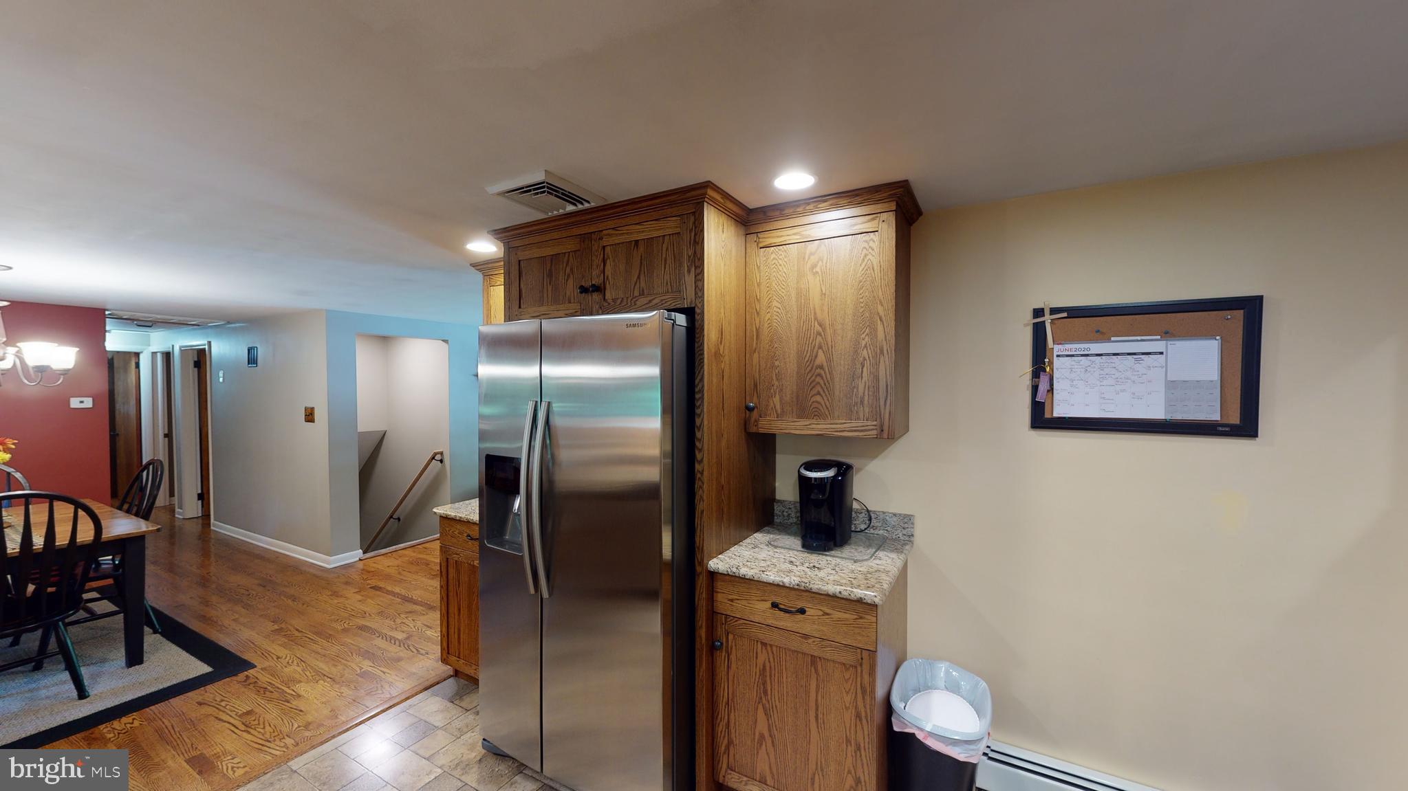 639 Elephant Road Perkasie, PA 18944 - Photo 12 of 56 Gallery Image 12