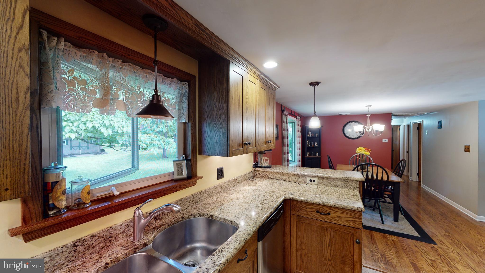 639 Elephant Road Perkasie, PA 18944 - Photo 13 of 56 Gallery Image 13