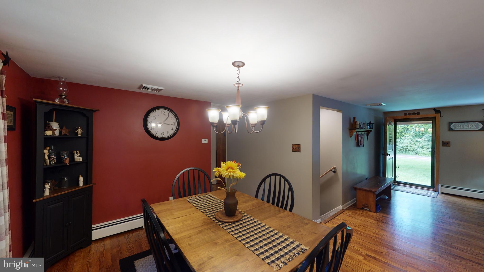 639 Elephant Road Perkasie, PA 18944 - Photo 14 of 56 Gallery Image 14