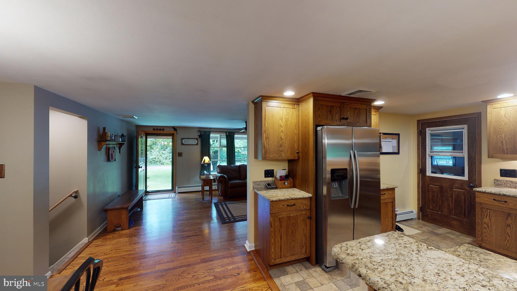 639 Elephant Road Perkasie, PA 18944 - Photo 15 of 56 Gallery Image 15