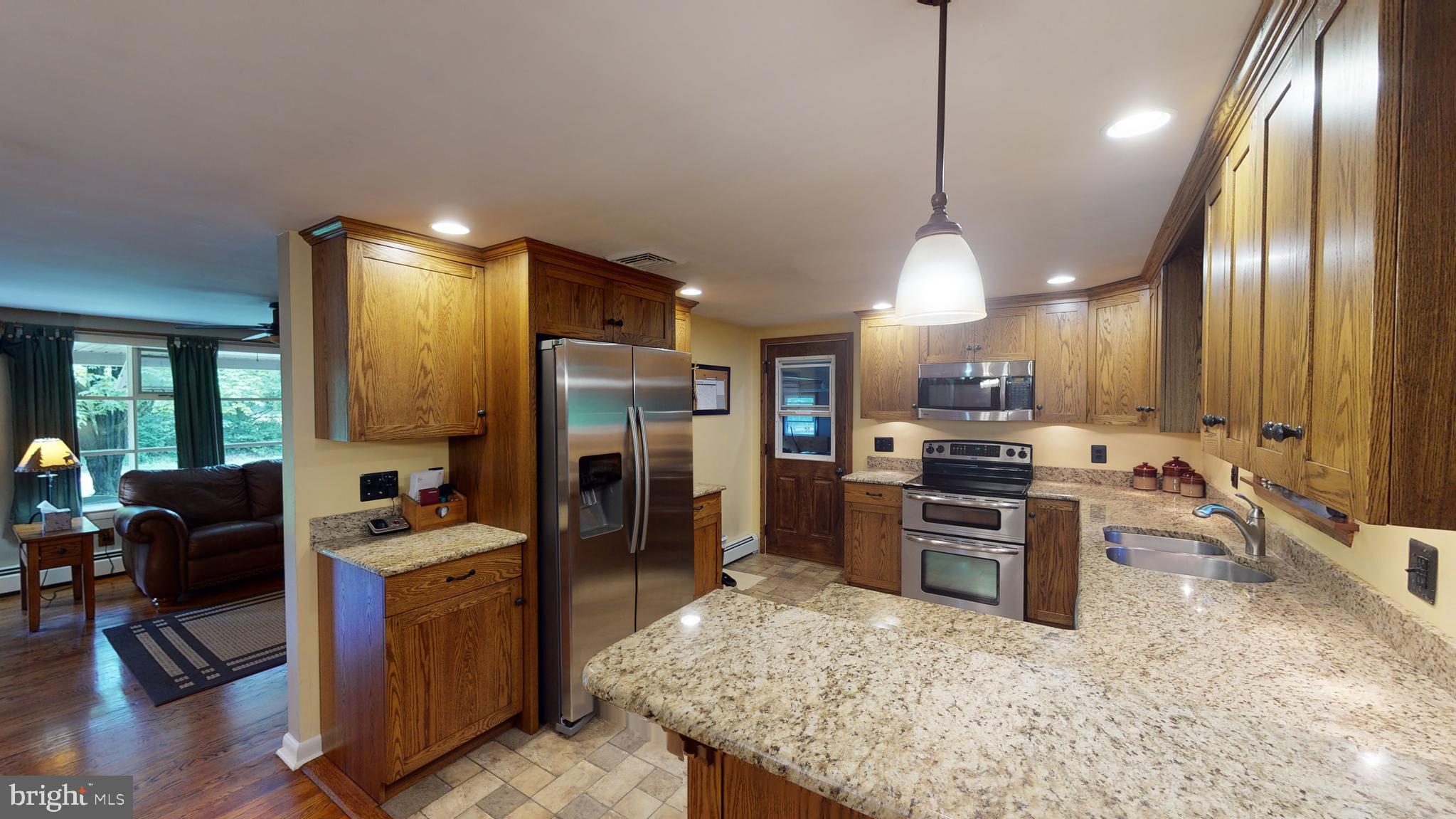 639 Elephant Road Perkasie, PA 18944 - Photo 16 of 56 Gallery Image 16