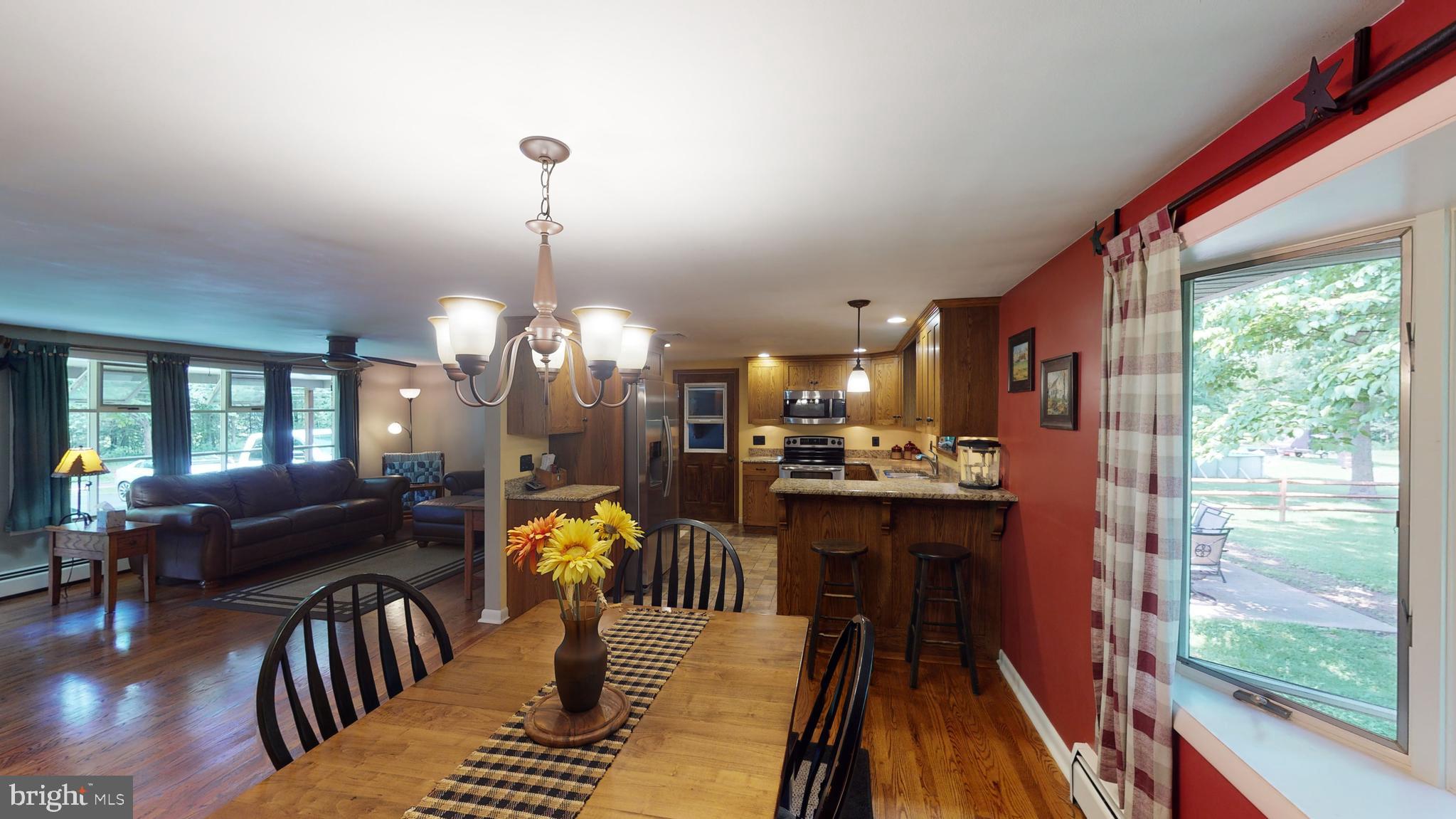 639 Elephant Road Perkasie, PA 18944 - Photo 17 of 56 Gallery Image 17