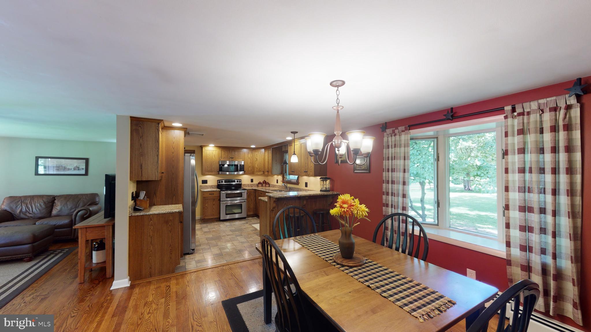 639 Elephant Road Perkasie, PA 18944 - Photo 18 of 56 Gallery Image 18