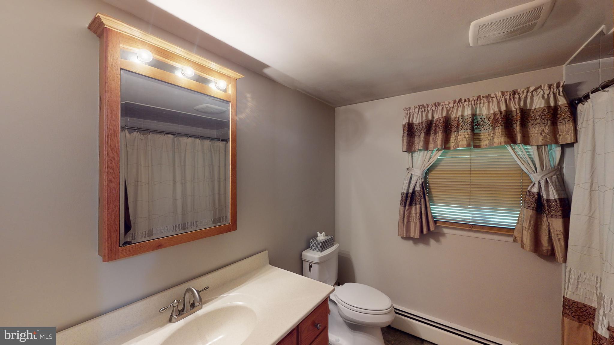 639 Elephant Road Perkasie, PA 18944 - Photo 20 of 56 Gallery Image 20