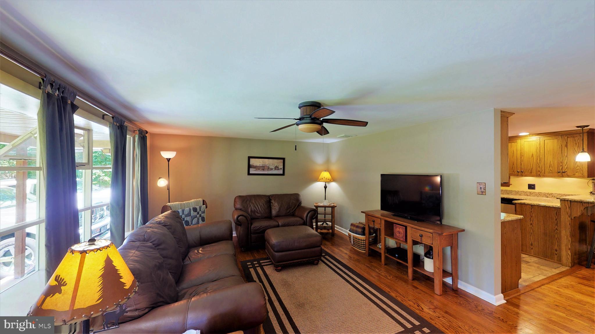 639 Elephant Road Perkasie, PA 18944 - Photo 3 of 56 Gallery Image 3