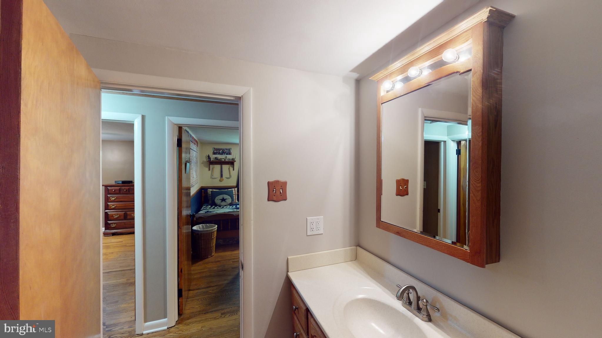 639 Elephant Road Perkasie, PA 18944 - Photo 21 of 56 Gallery Image 21