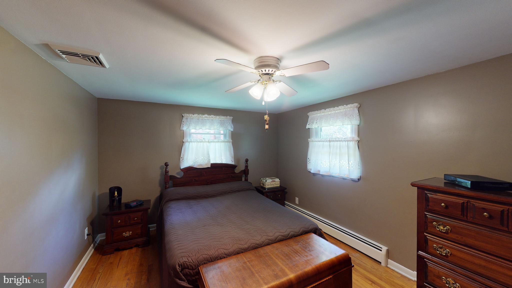 639 Elephant Road Perkasie, PA 18944 - Photo 22 of 56 Gallery Image 22
