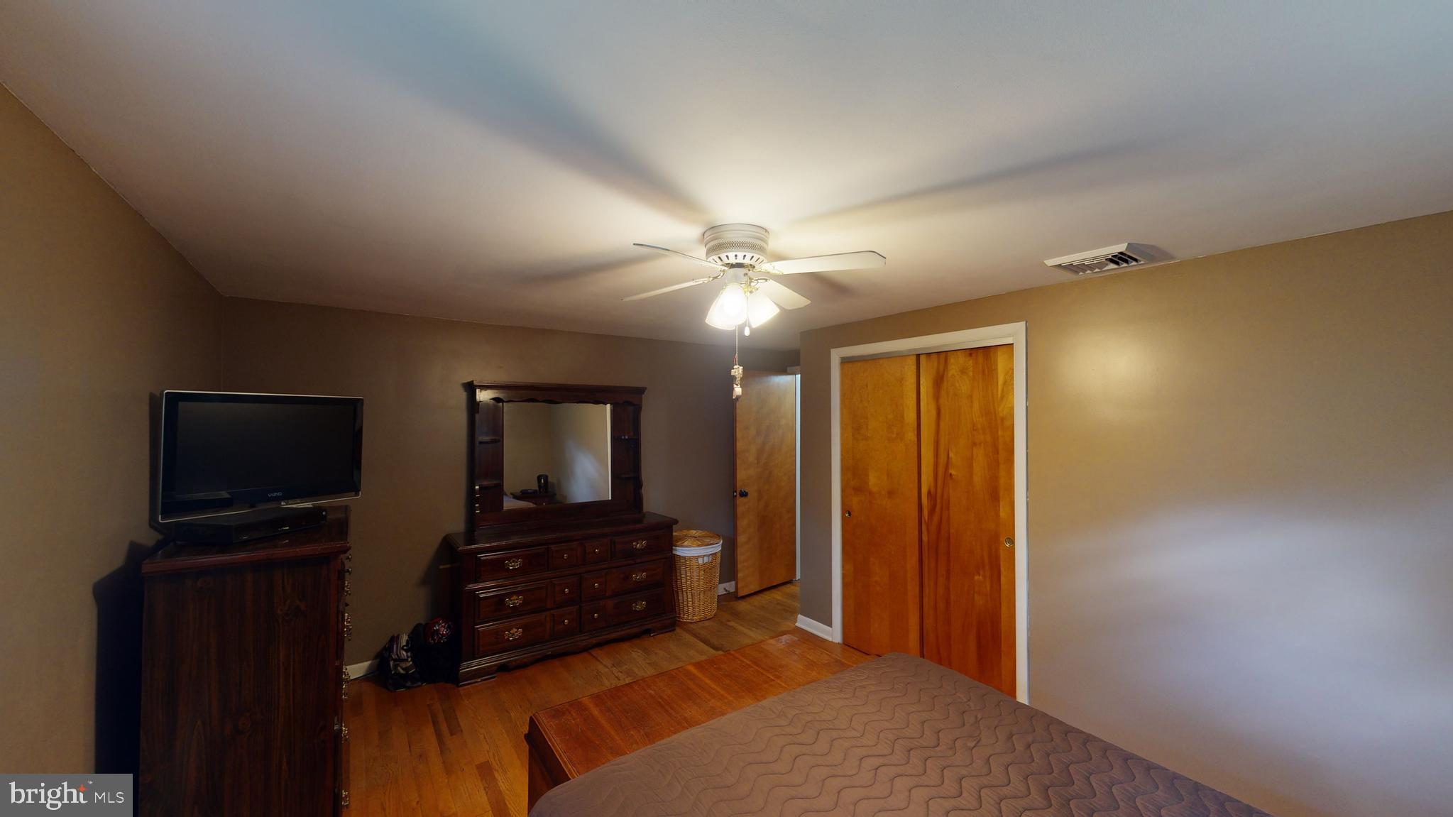 639 Elephant Road Perkasie, PA 18944 - Photo 23 of 56 Gallery Image 23