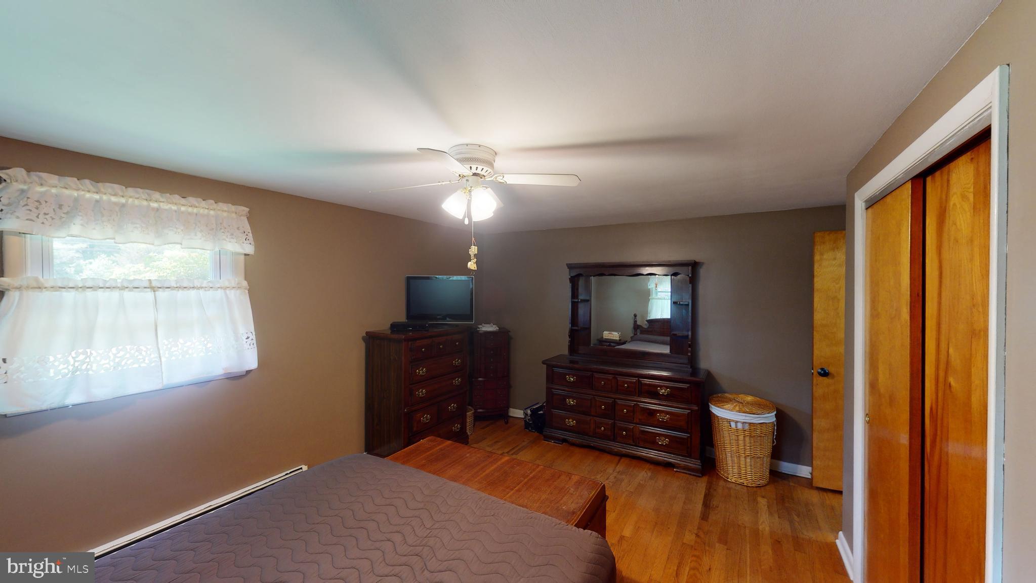 639 Elephant Road Perkasie, PA 18944 - Photo 24 of 56 Gallery Image 24