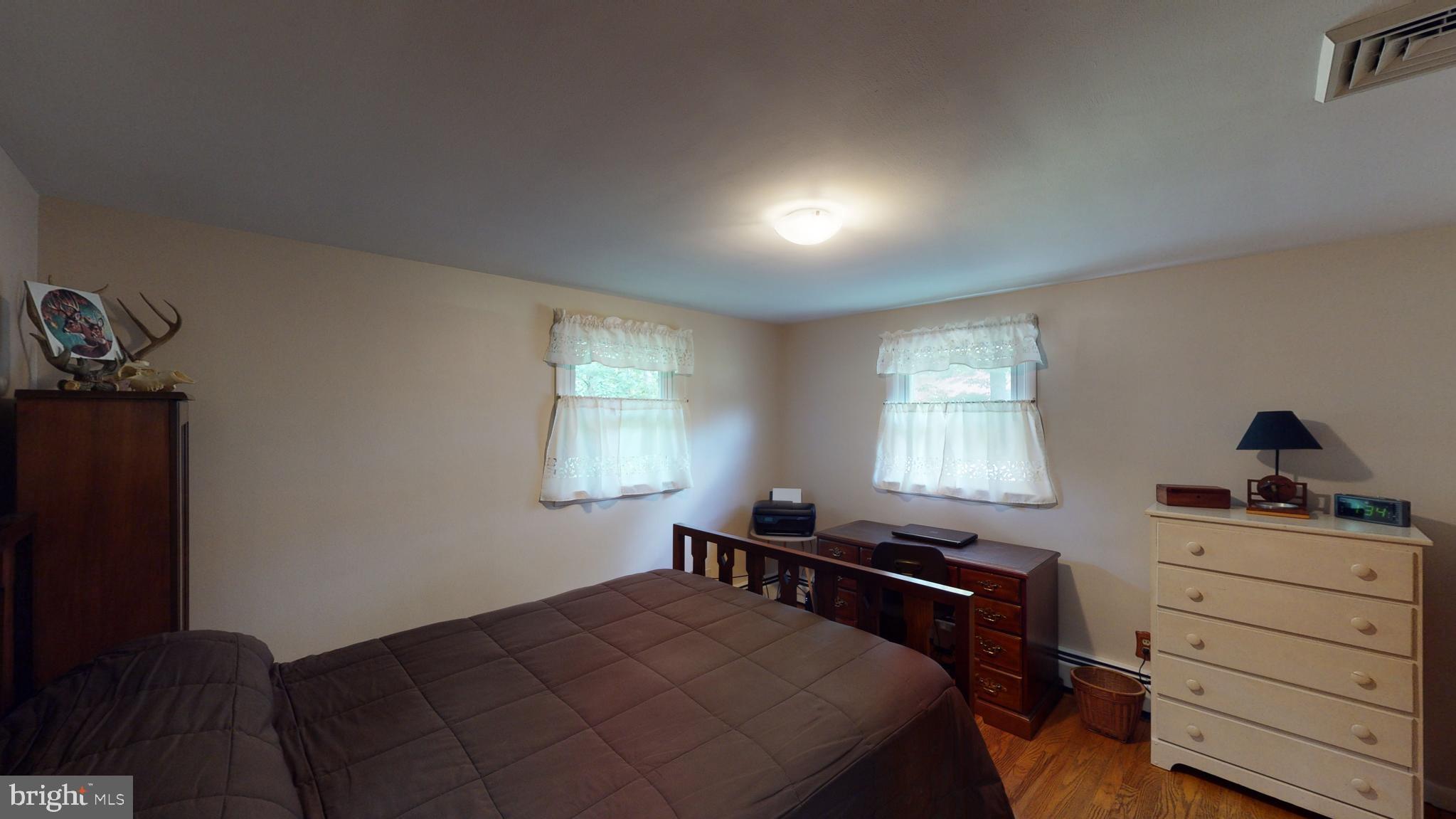 639 Elephant Road Perkasie, PA 18944 - Photo 25 of 56 Gallery Image 25