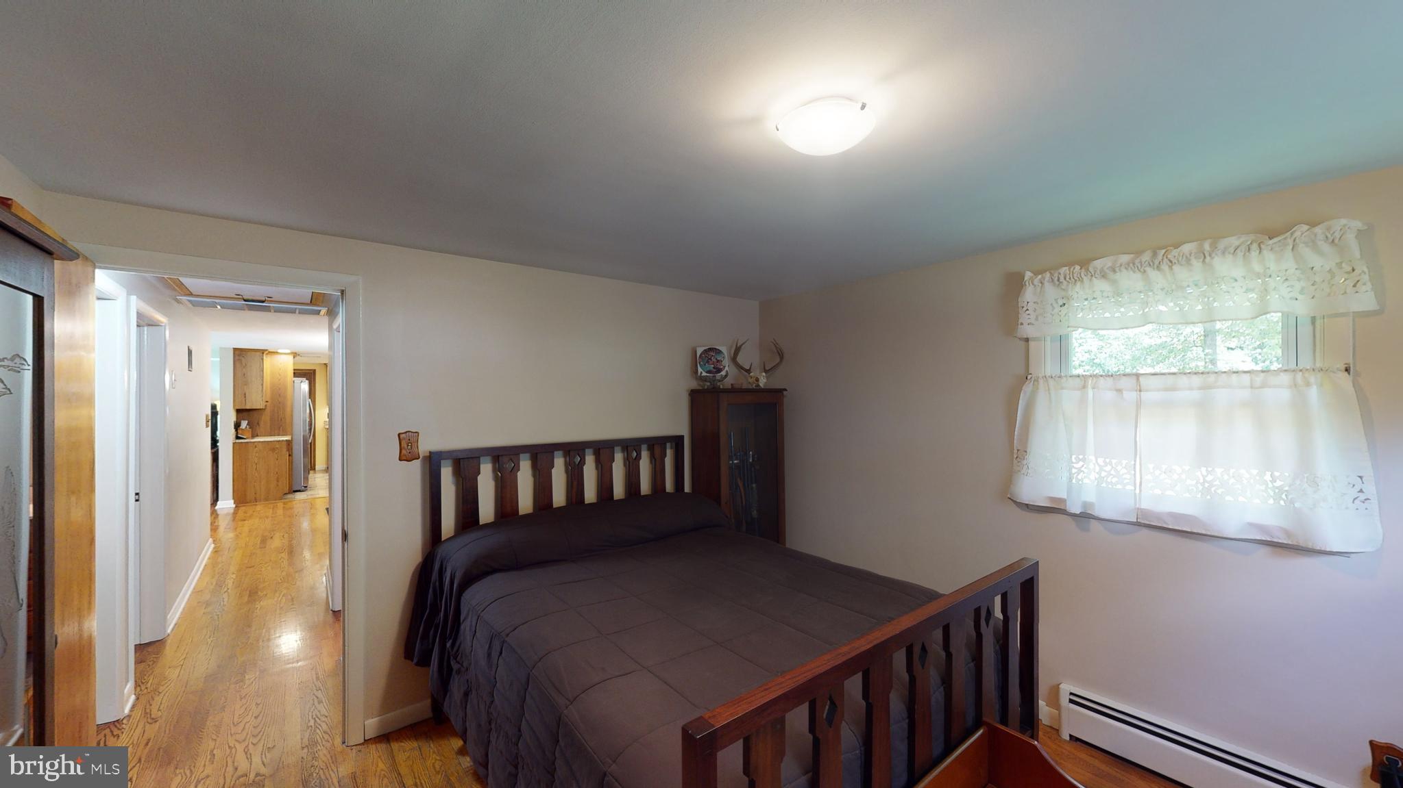 639 Elephant Road Perkasie, PA 18944 - Photo 26 of 56 Gallery Image 26