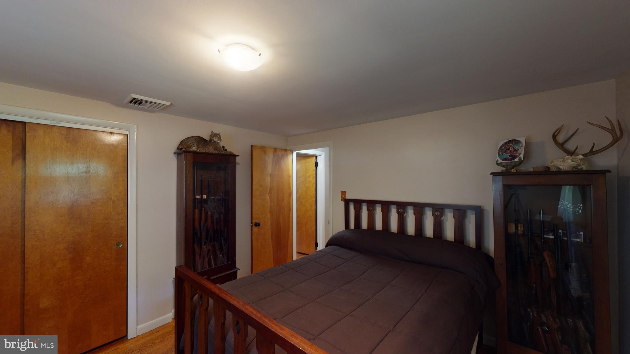 639 Elephant Road Perkasie, PA 18944 - Photo 27 of 56 Gallery Image 27
