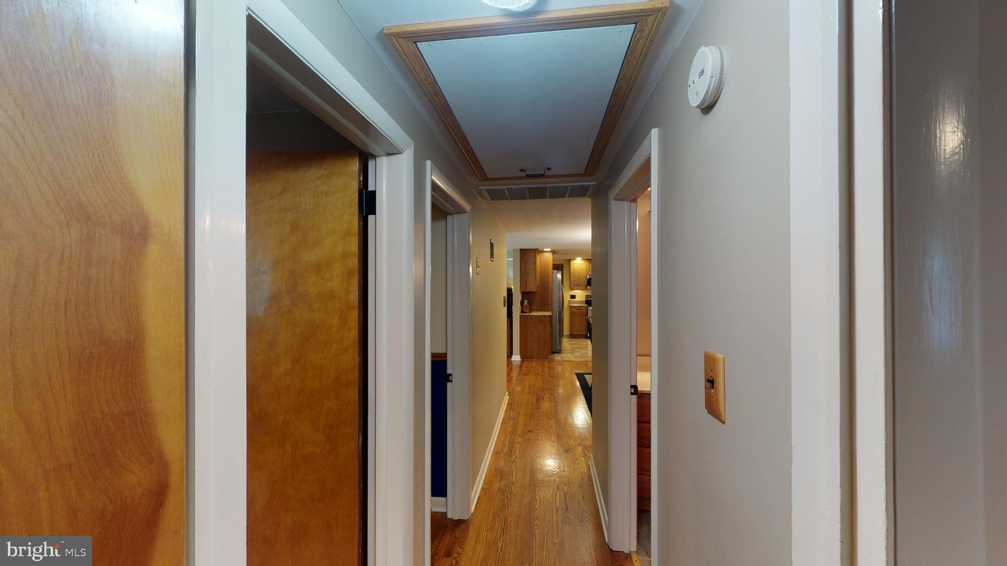 639 Elephant Road Perkasie, PA 18944 - Photo 28 of 56 Gallery Image 28