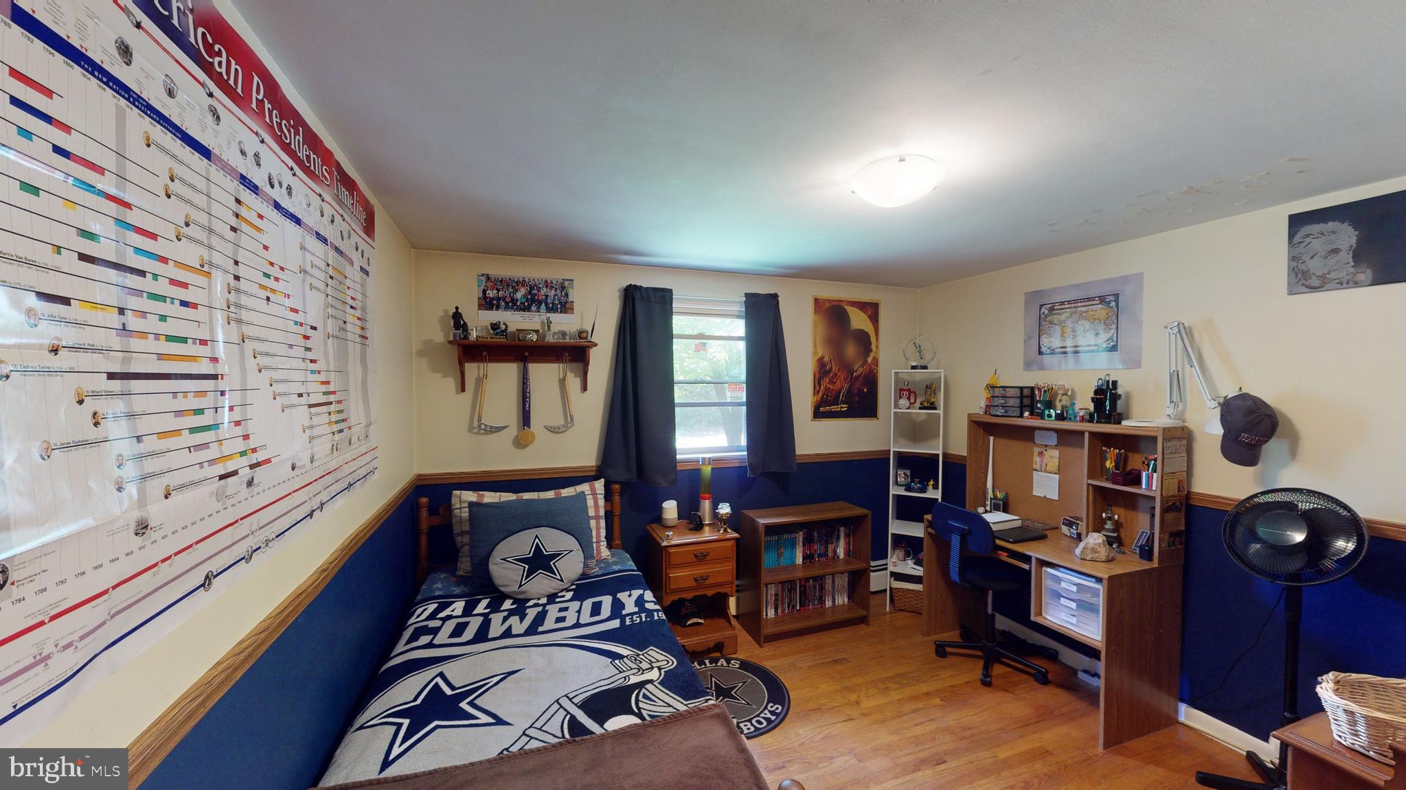 639 Elephant Road Perkasie, PA 18944 - Photo 29 of 56 Gallery Image 29