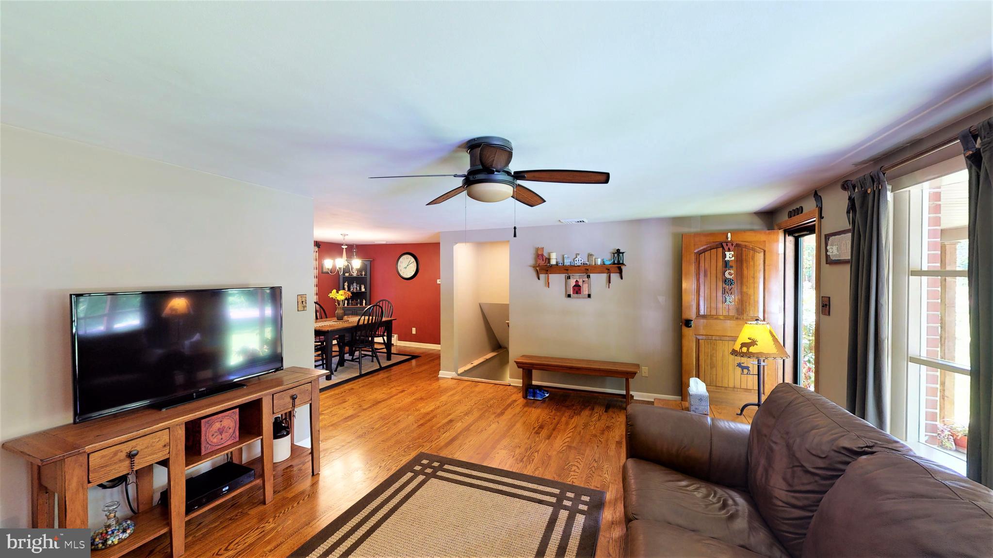 639 Elephant Road Perkasie, PA 18944 - Photo 4 of 56 Gallery Image 4