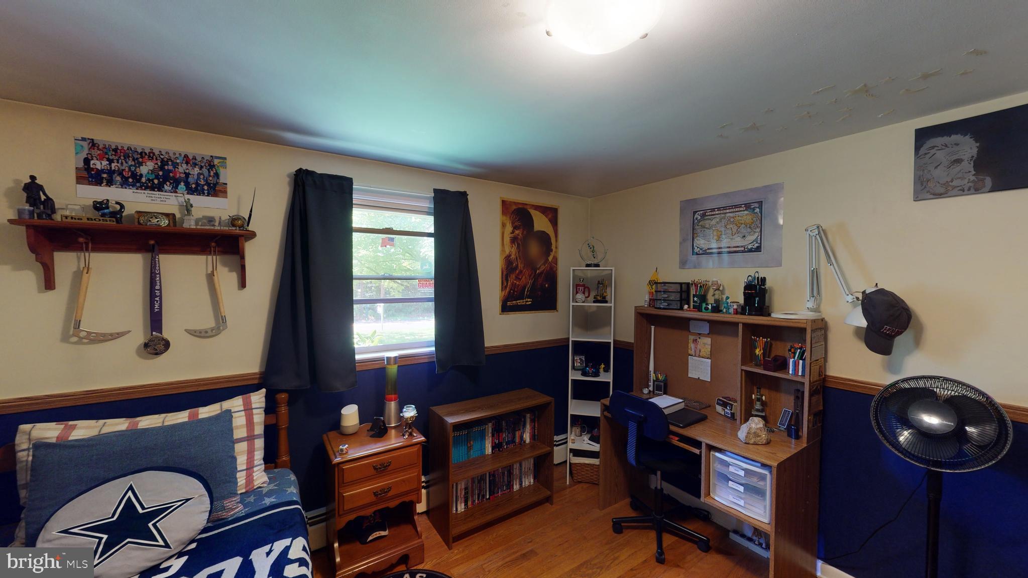 639 Elephant Road Perkasie, PA 18944 - Photo 31 of 56 Gallery Image 31