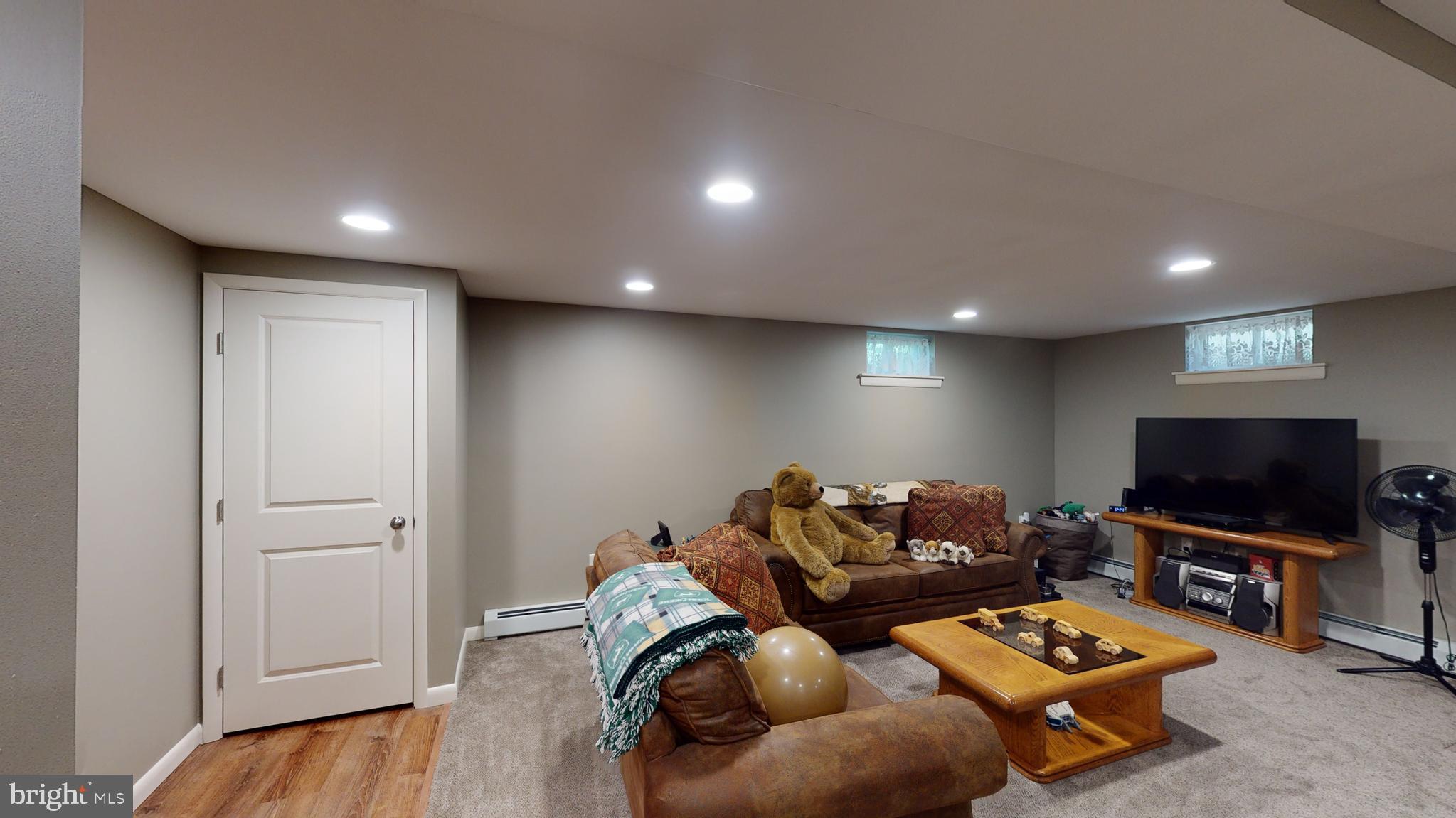 639 Elephant Road Perkasie, PA 18944 - Photo 35 of 56 Gallery Image 35