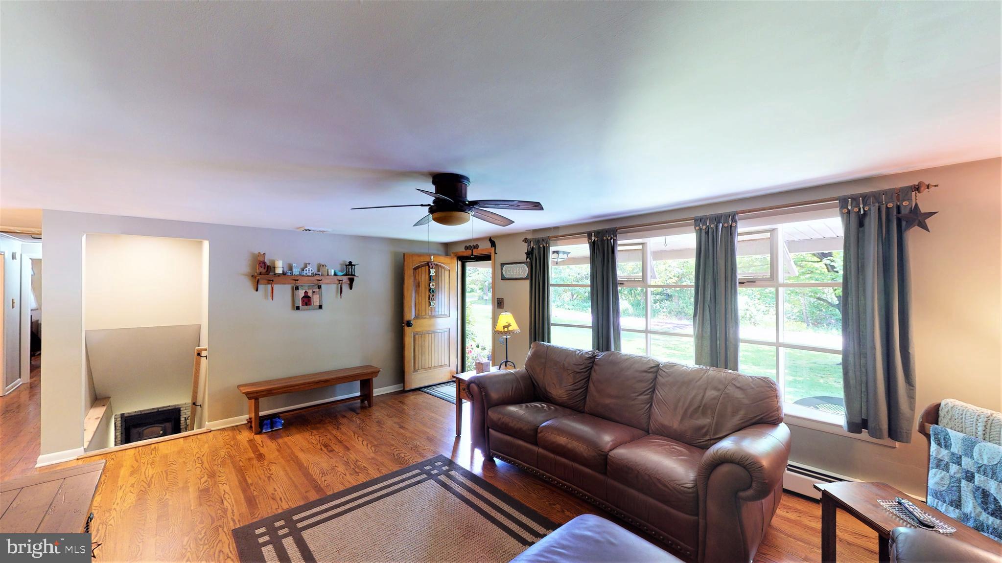 639 Elephant Road Perkasie, PA 18944 - Photo 5 of 56 Gallery Image 5