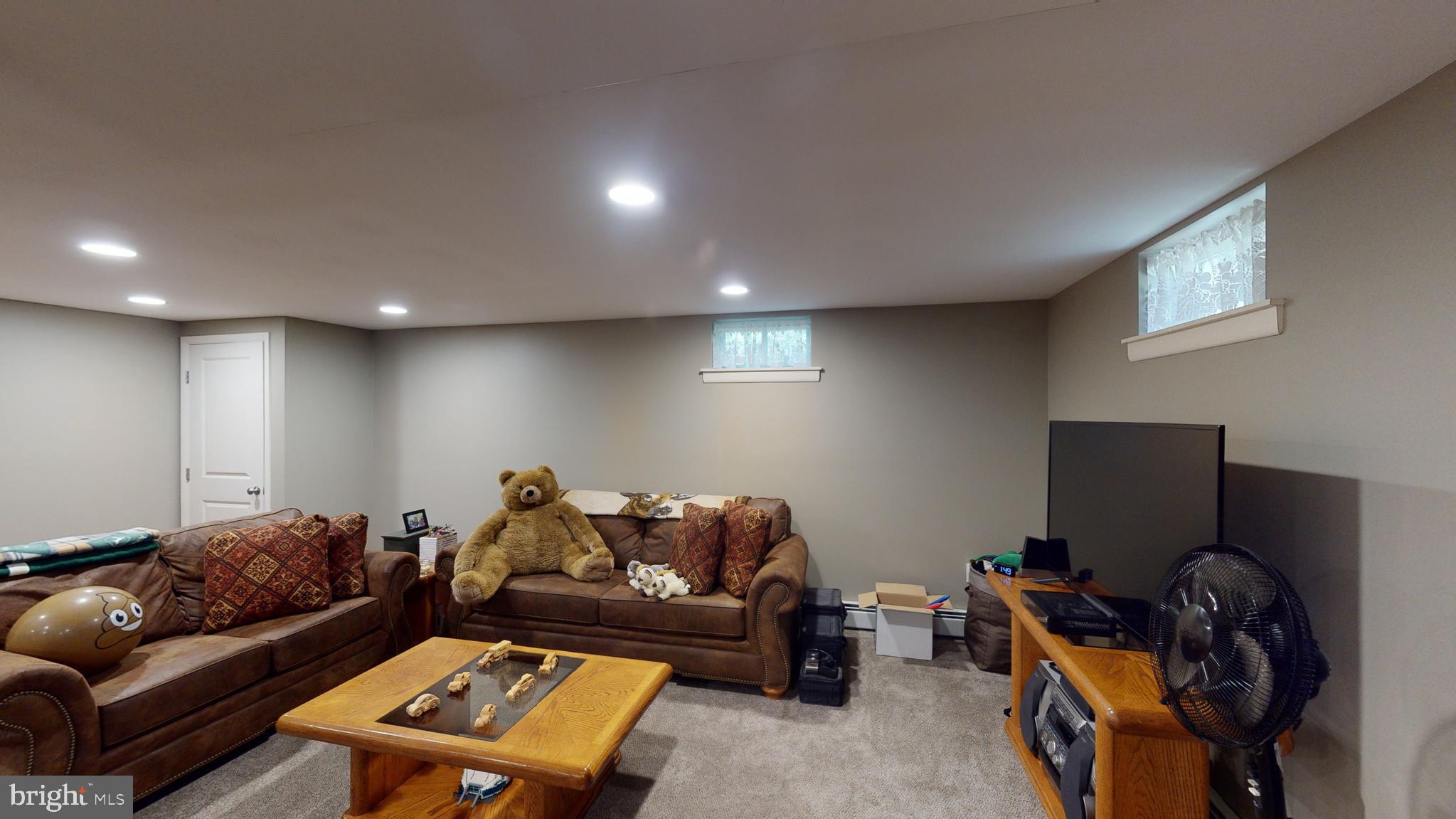 639 Elephant Road Perkasie, PA 18944 - Photo 41 of 56 Gallery Image 41