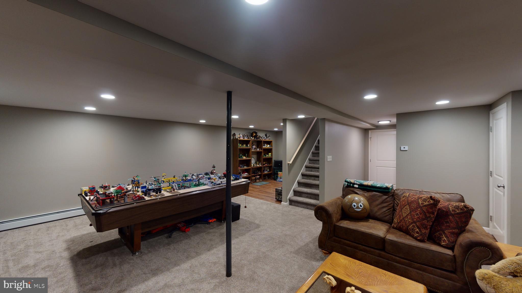 639 Elephant Road Perkasie, PA 18944 - Photo 42 of 56 Gallery Image 42