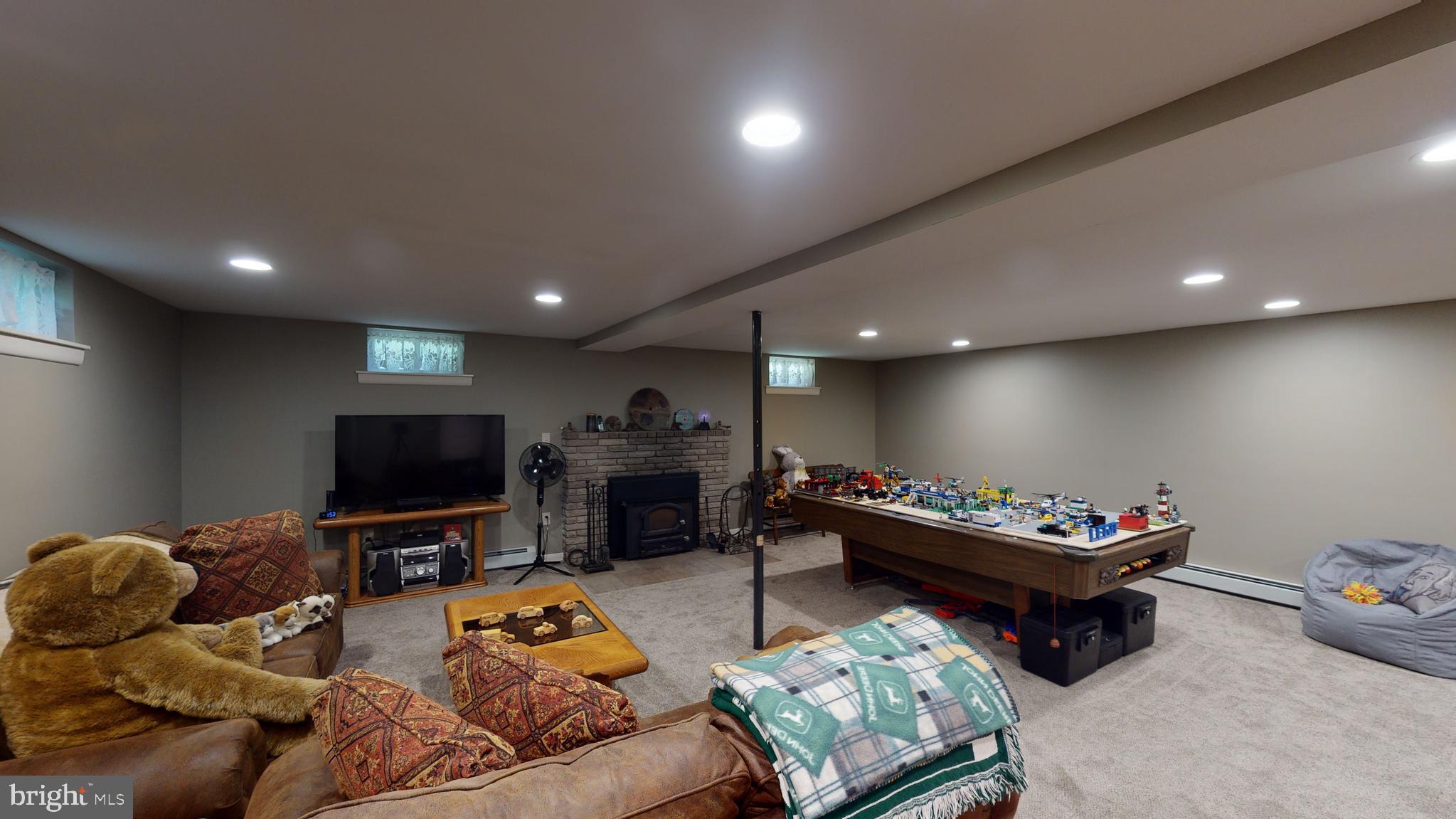 639 Elephant Road Perkasie, PA 18944 - Photo 43 of 56 Gallery Image 43