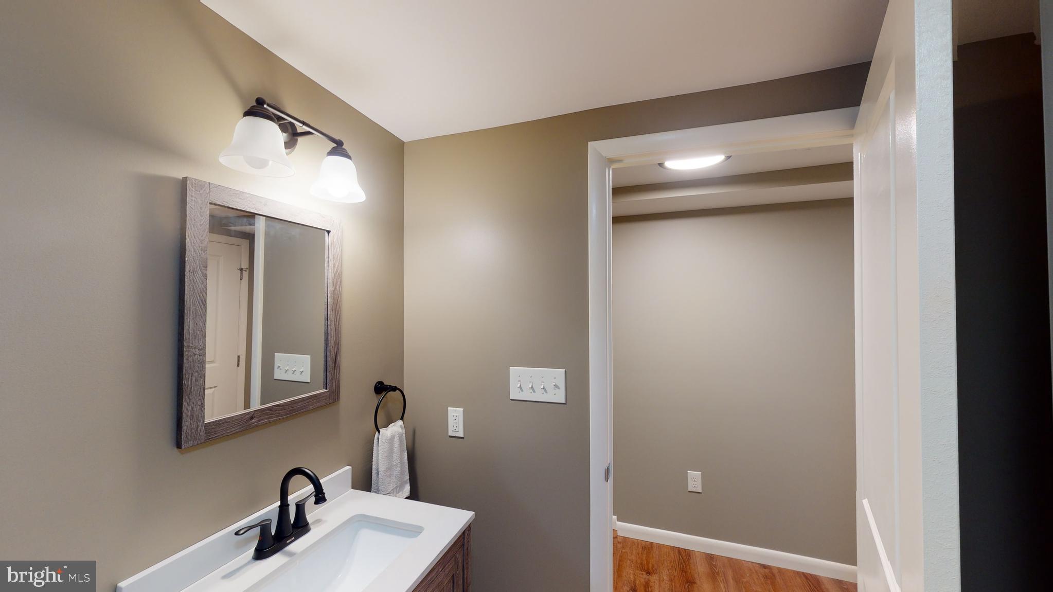 639 Elephant Road Perkasie, PA 18944 - Photo 44 of 56 Gallery Image 44