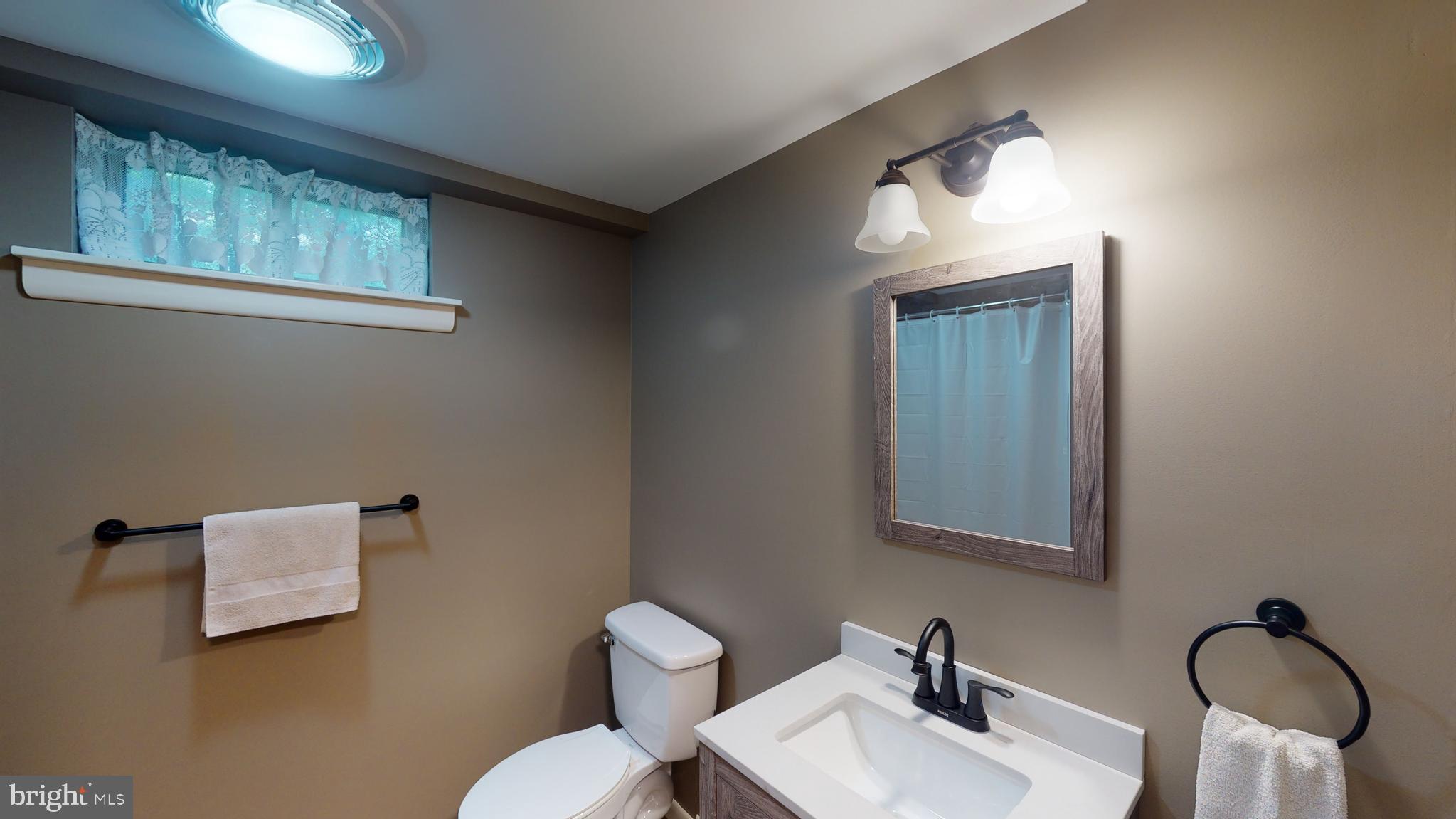 639 Elephant Road Perkasie, PA 18944 - Photo 45 of 56 Gallery Image 45