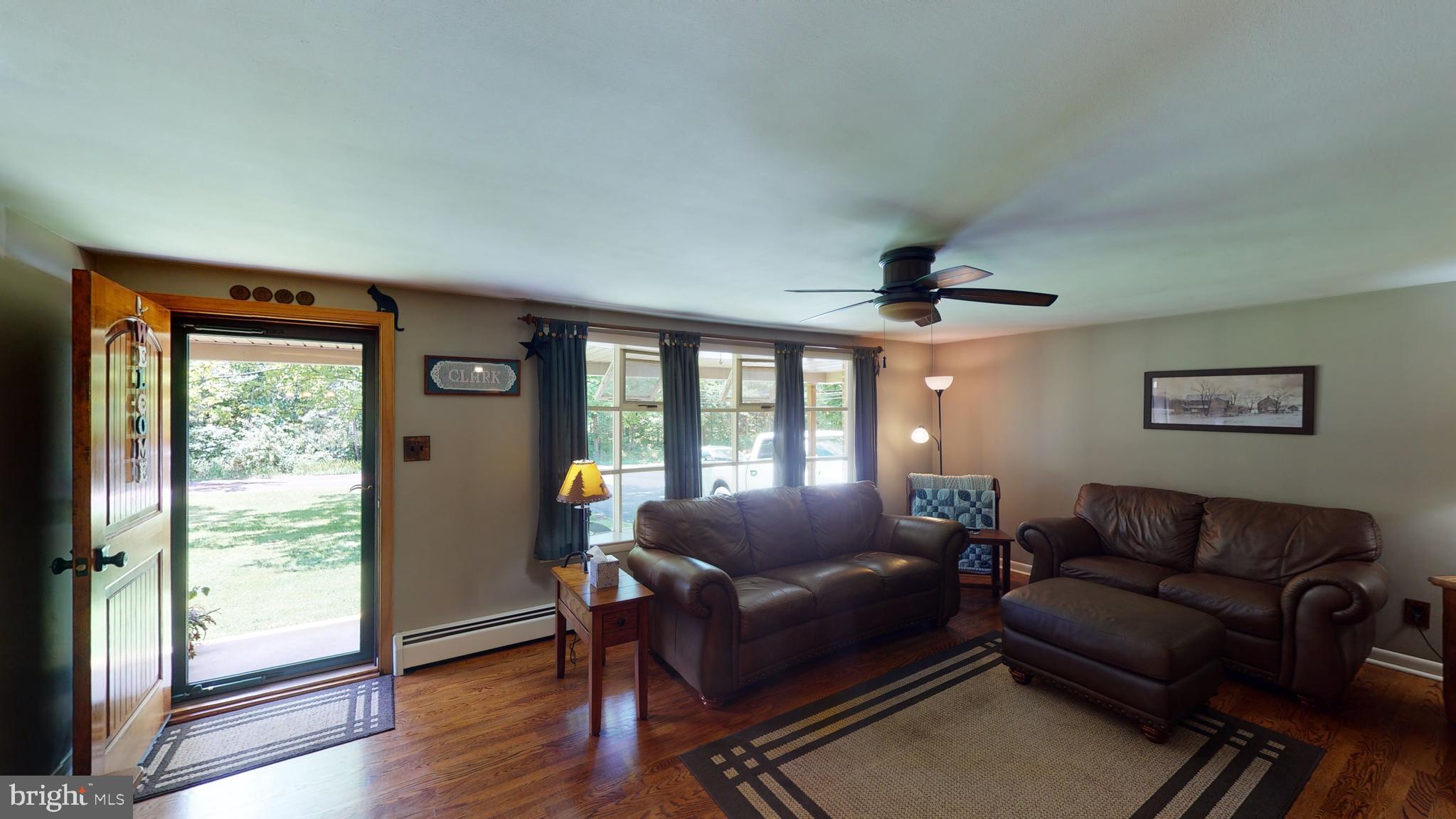 639 Elephant Road Perkasie, PA 18944 - Photo 47 of 56 Gallery Image 47