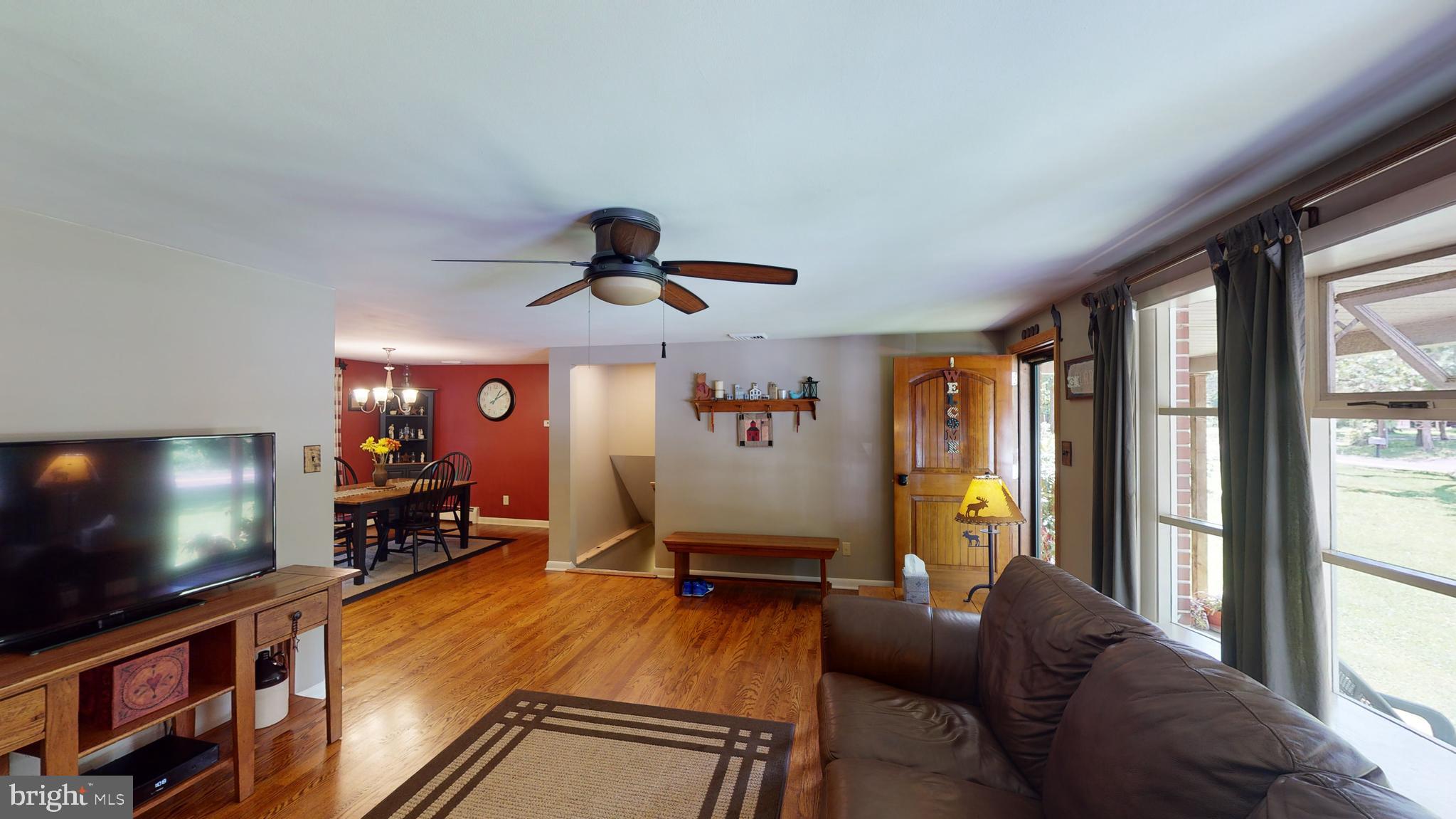 639 Elephant Road Perkasie, PA 18944 - Photo 48 of 56 Gallery Image 48
