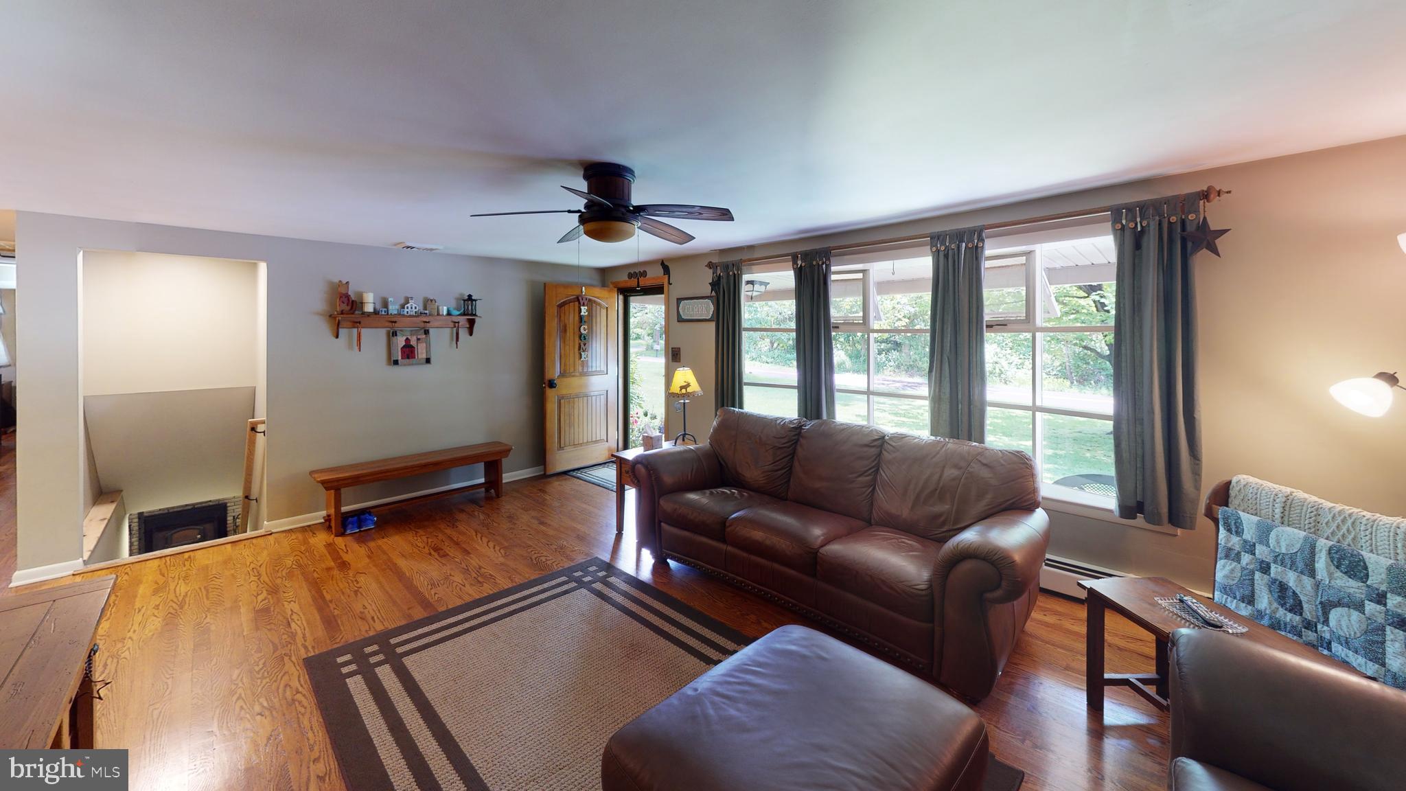 639 Elephant Road Perkasie, PA 18944 - Photo 49 of 56 Gallery Image 49