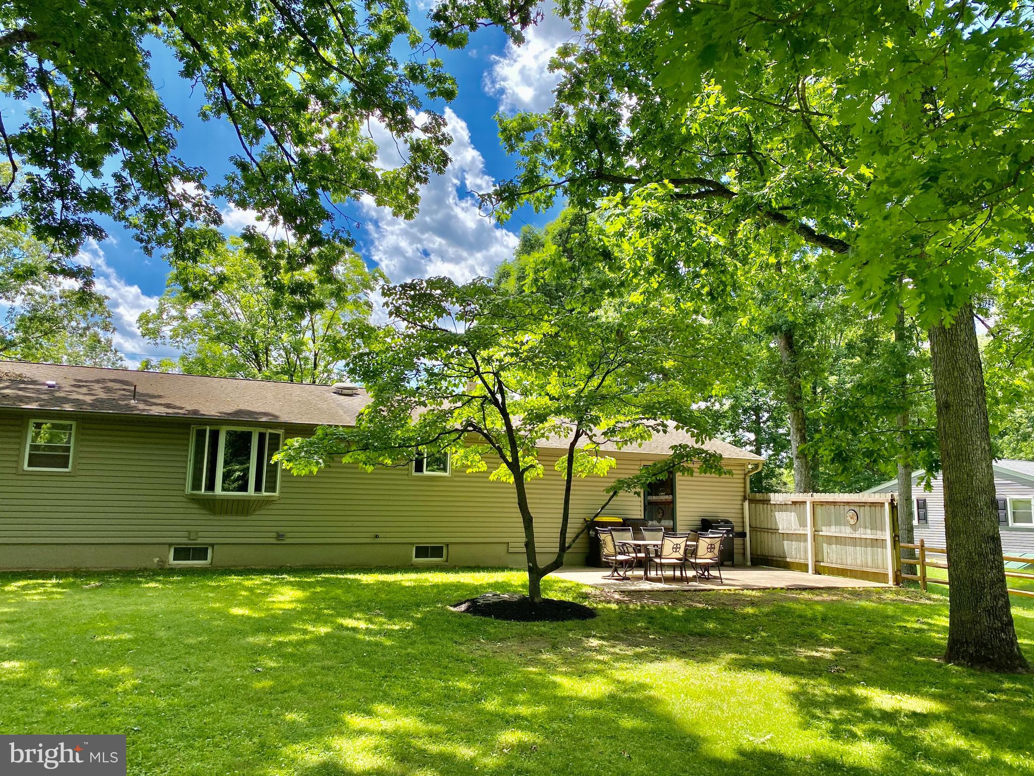 639 Elephant Road Perkasie, PA 18944 - Photo 50 of 56 Gallery Image 50